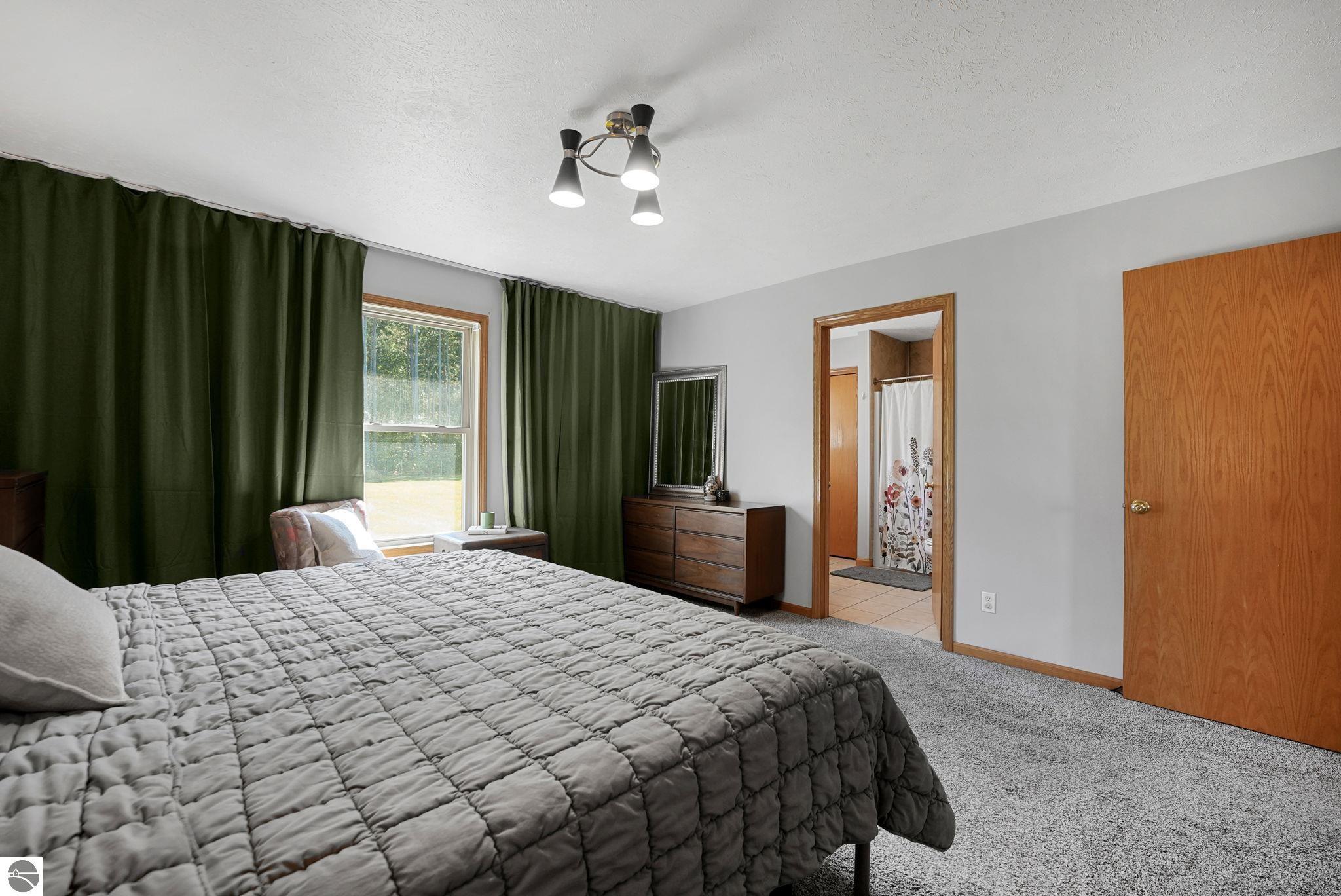 6279 Jeffrey Place