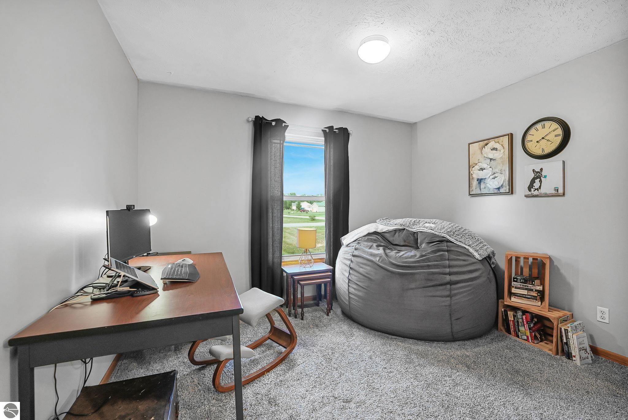 6279 Jeffrey Place