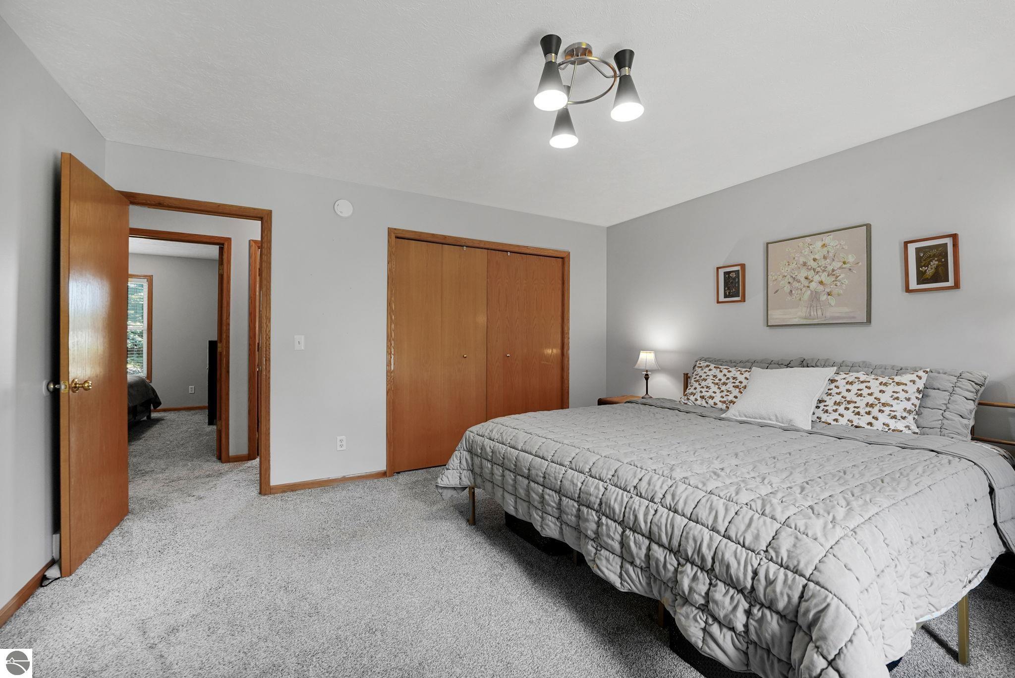 6279 Jeffrey Place