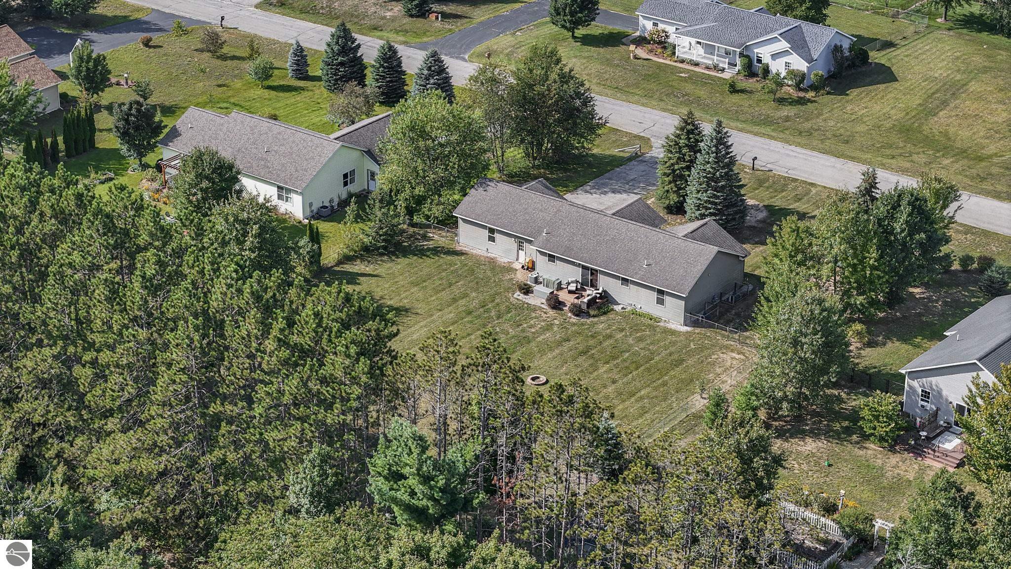 6279 Jeffrey Place