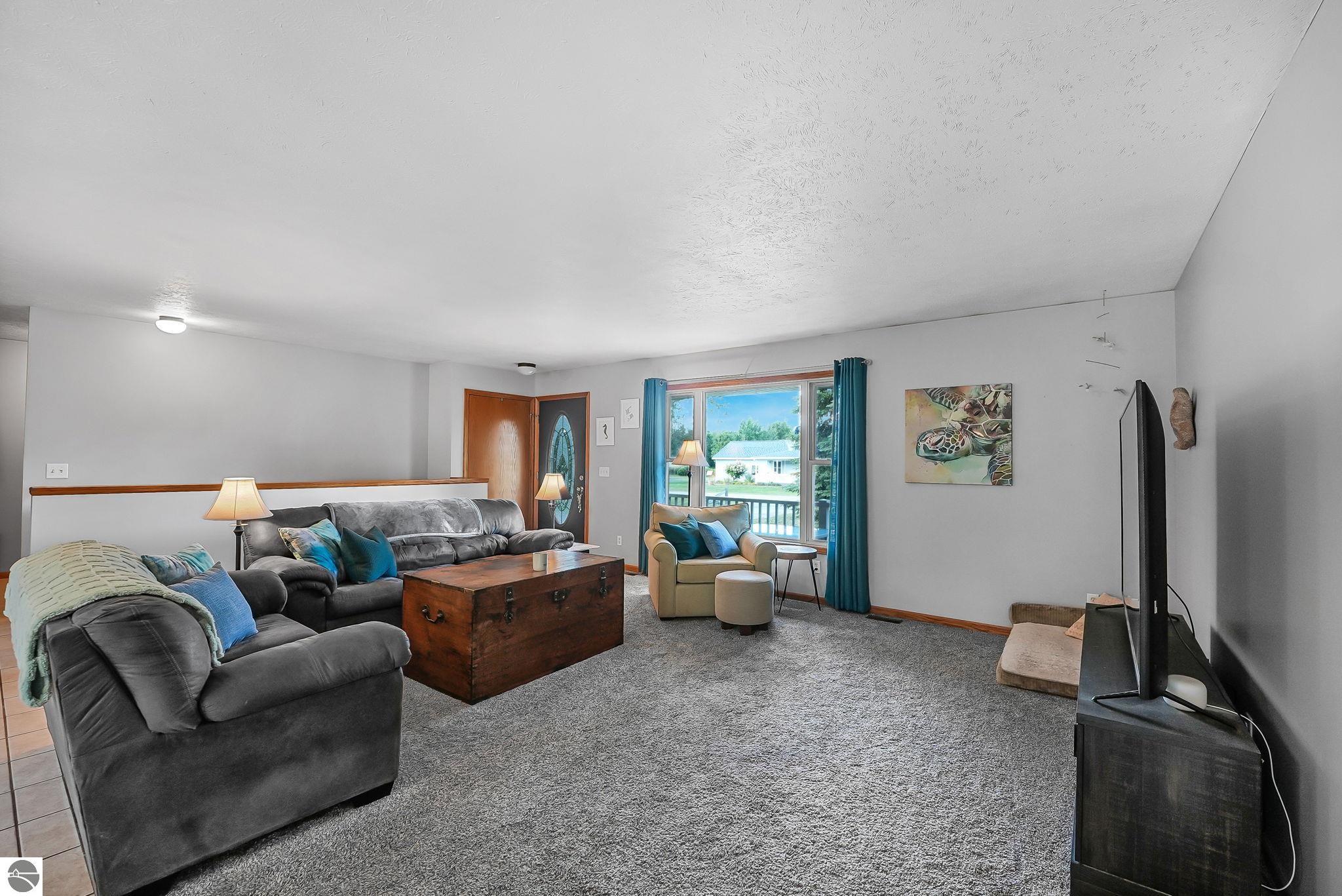 6279 Jeffrey Place