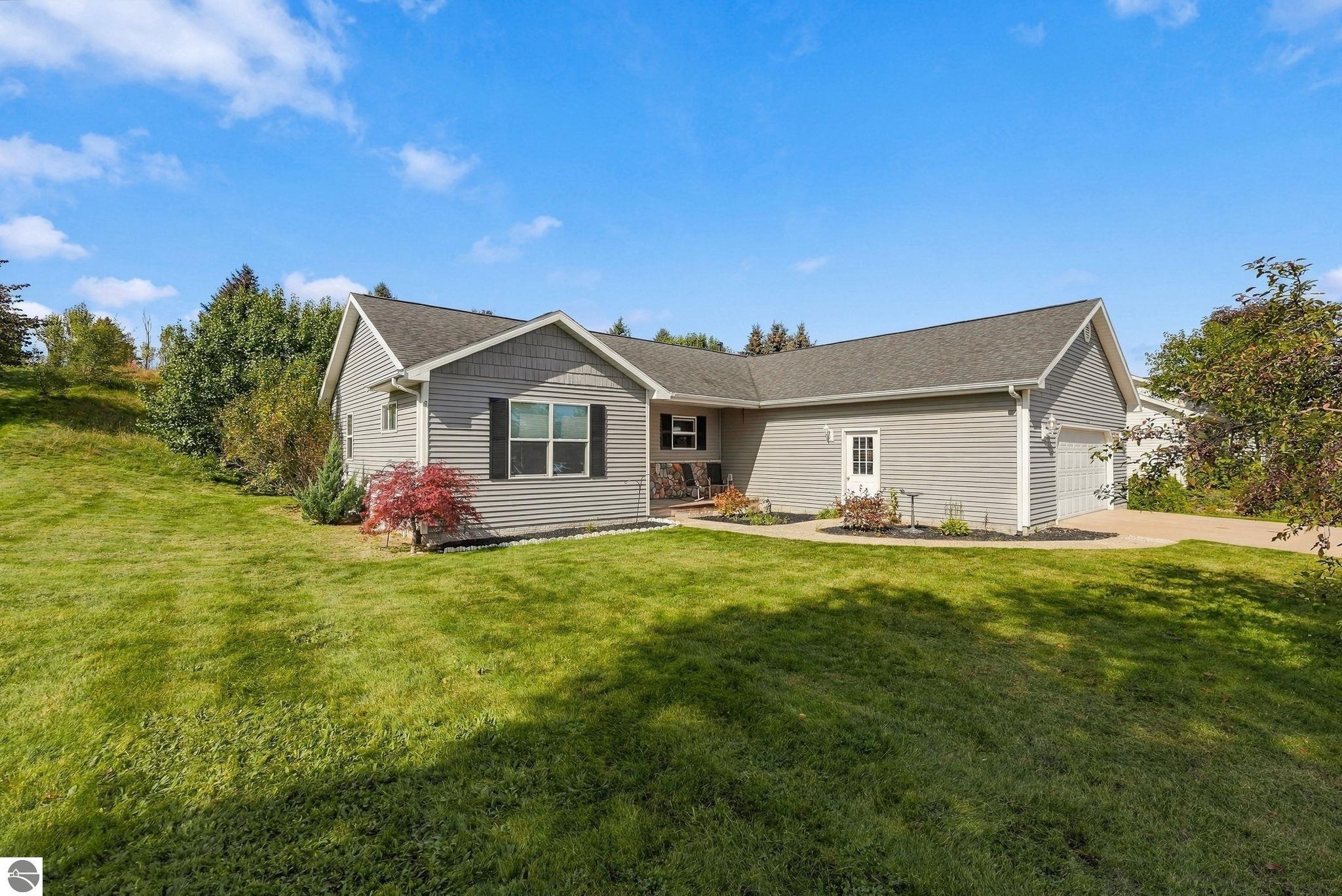 1363 Pollard Lane
