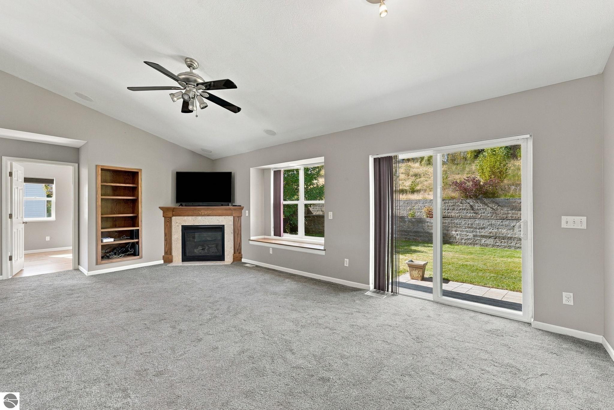 1363 Pollard Lane