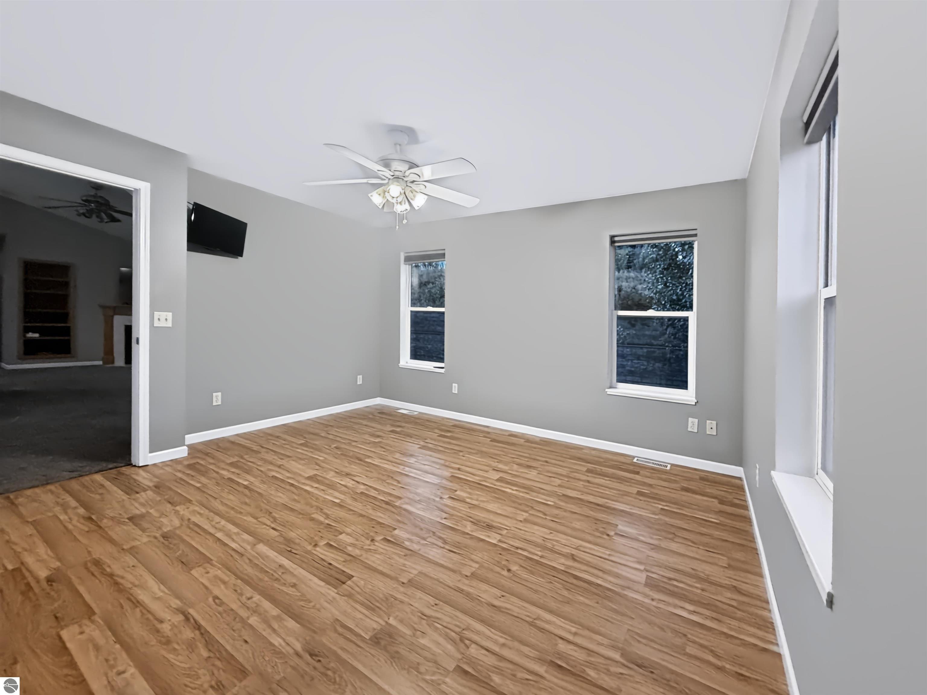 1363 Pollard Lane