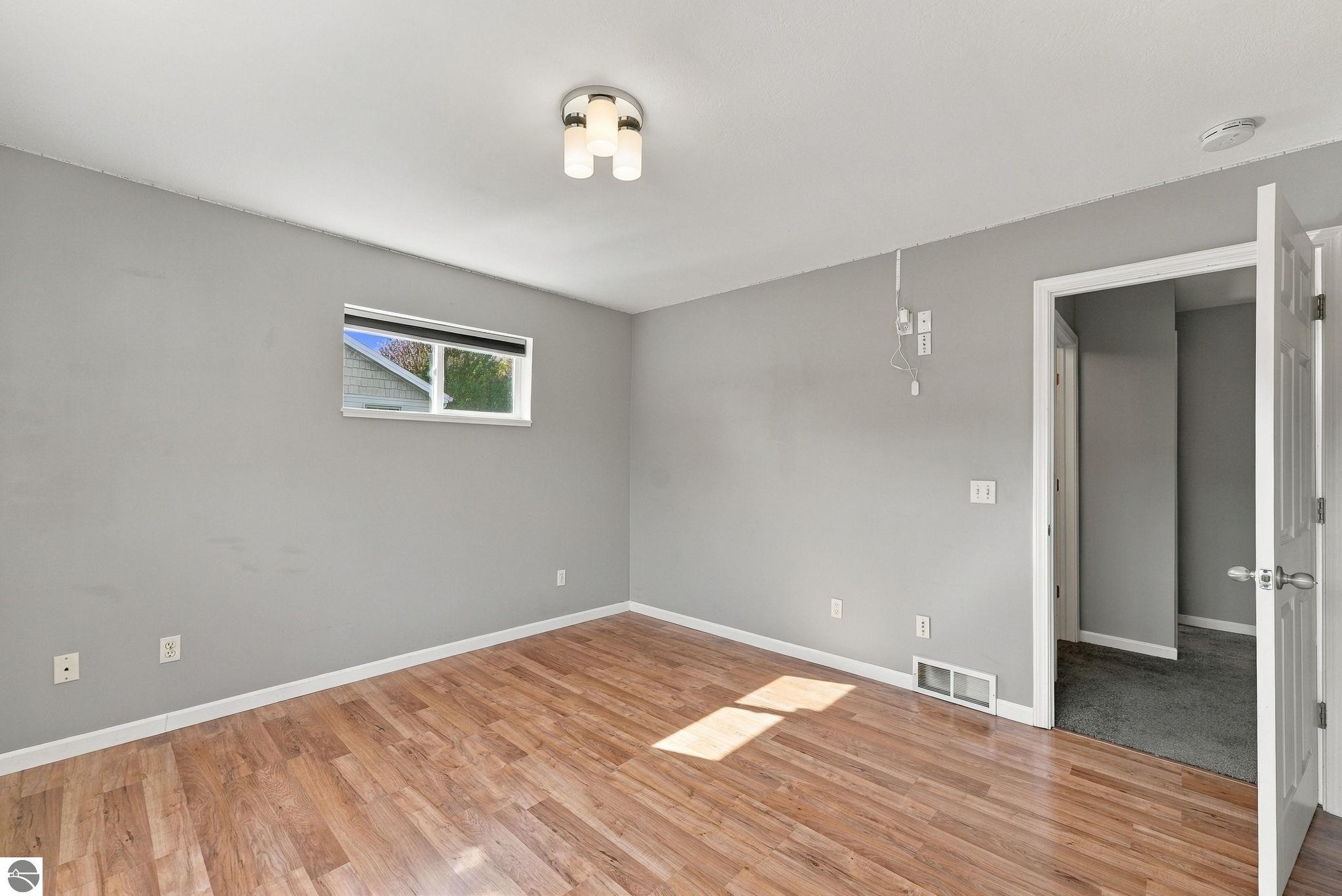 1363 Pollard Lane