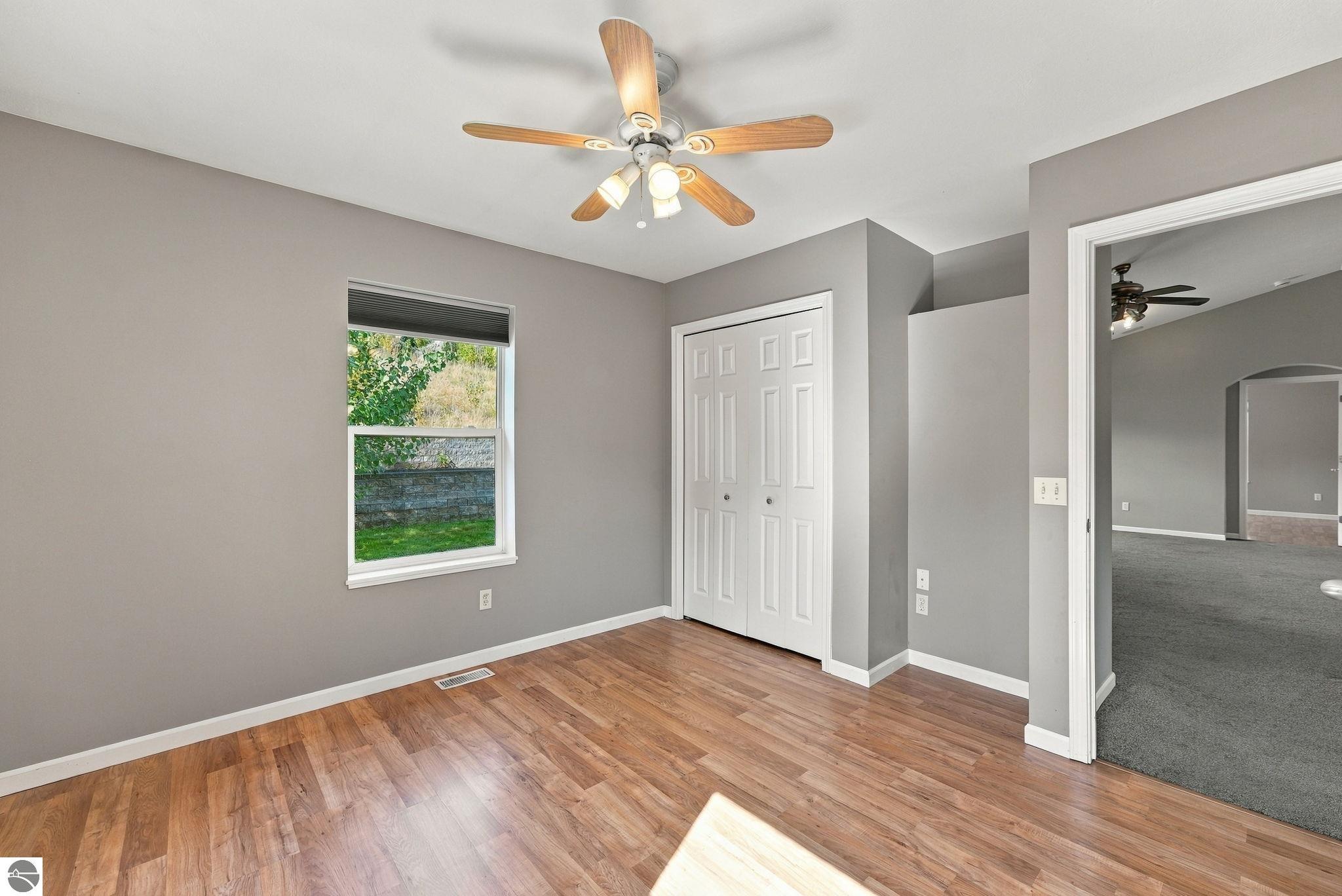 1363 Pollard Lane
