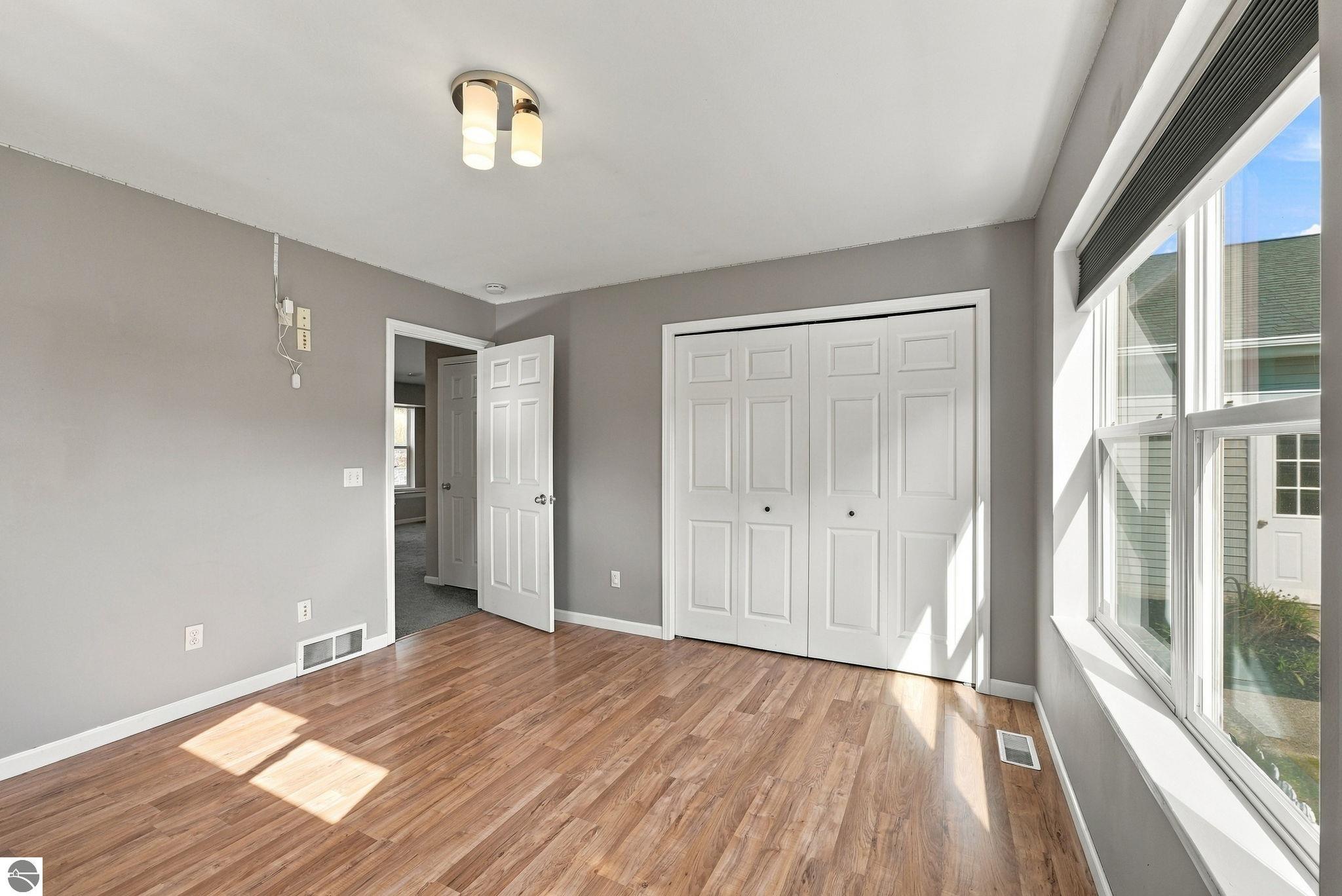 1363 Pollard Lane