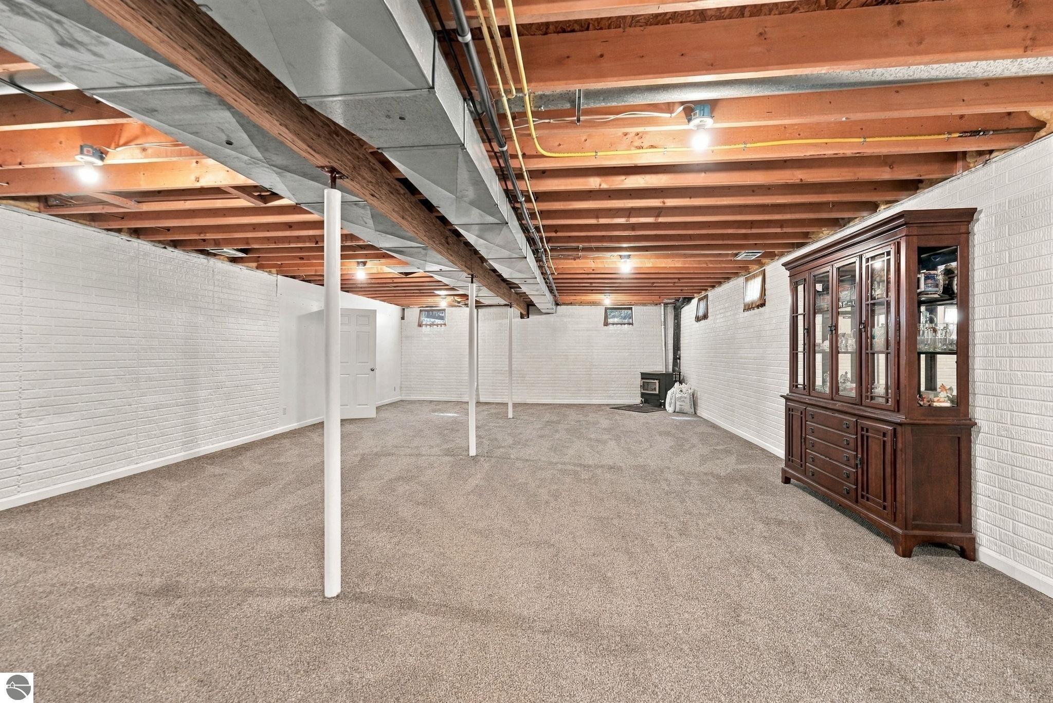 1363 Pollard Lane