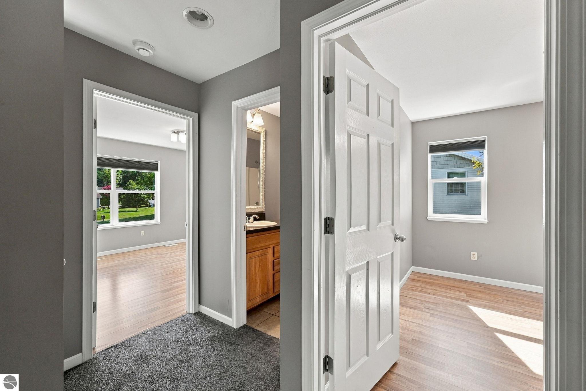1363 Pollard Lane