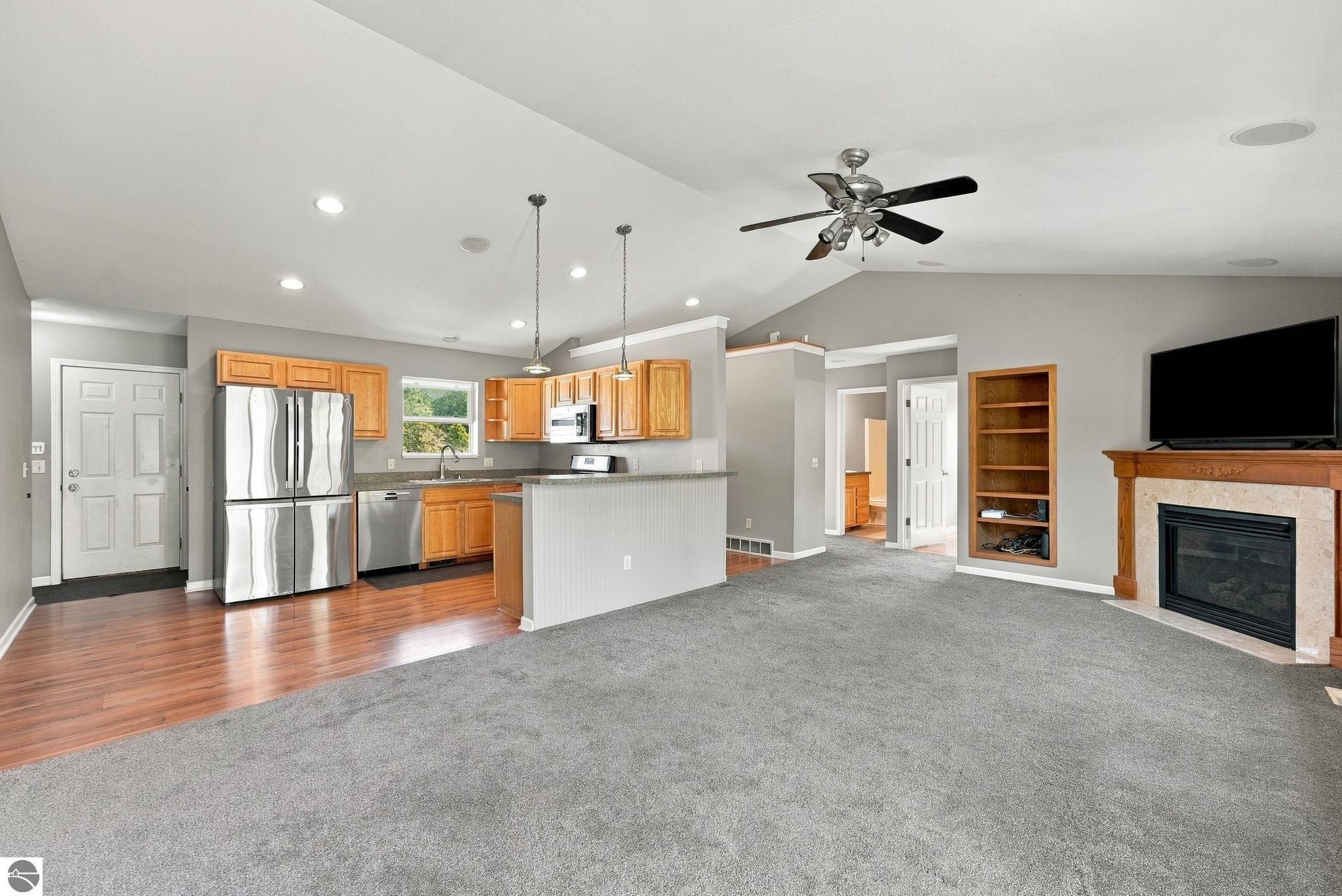 1363 Pollard Lane