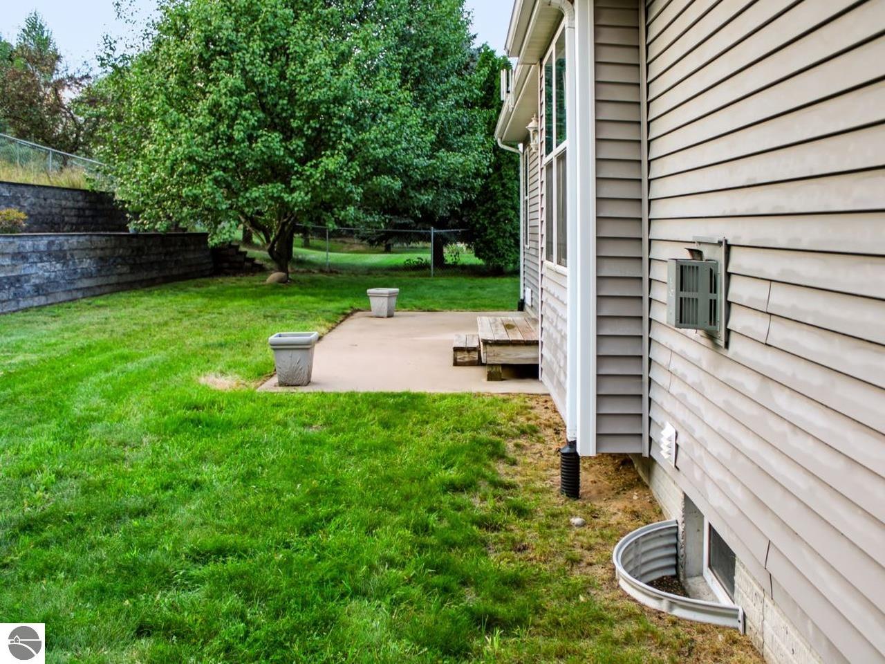 1363 Pollard Lane