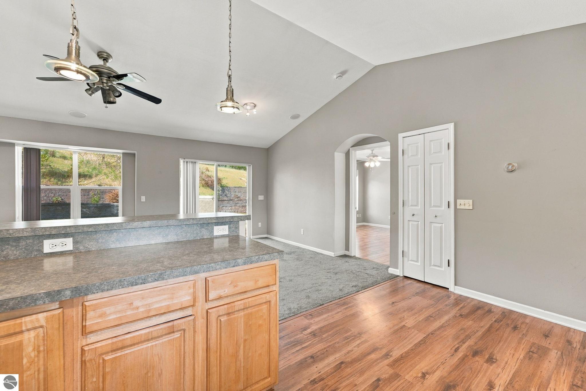 1363 Pollard Lane