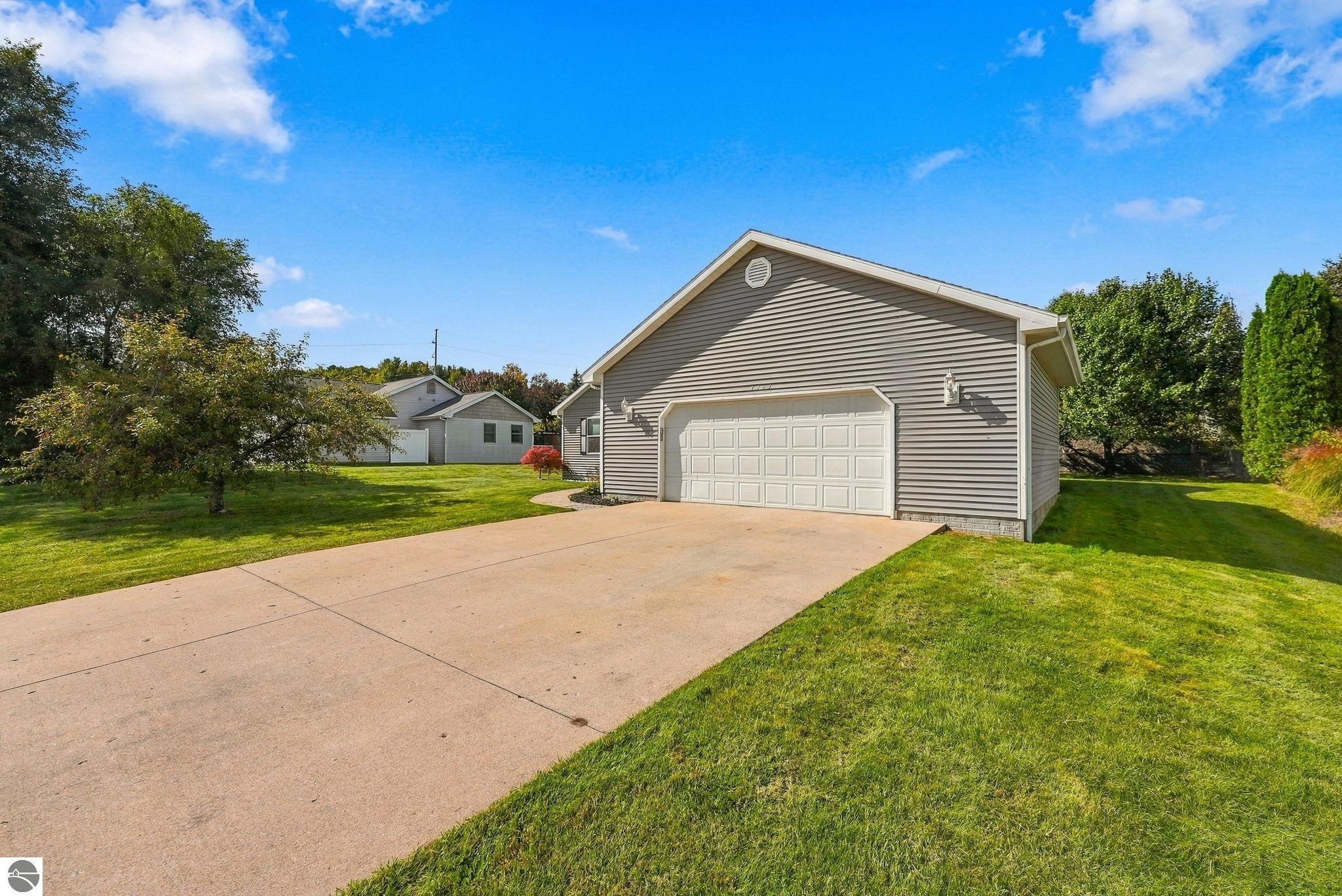 1363 Pollard Lane