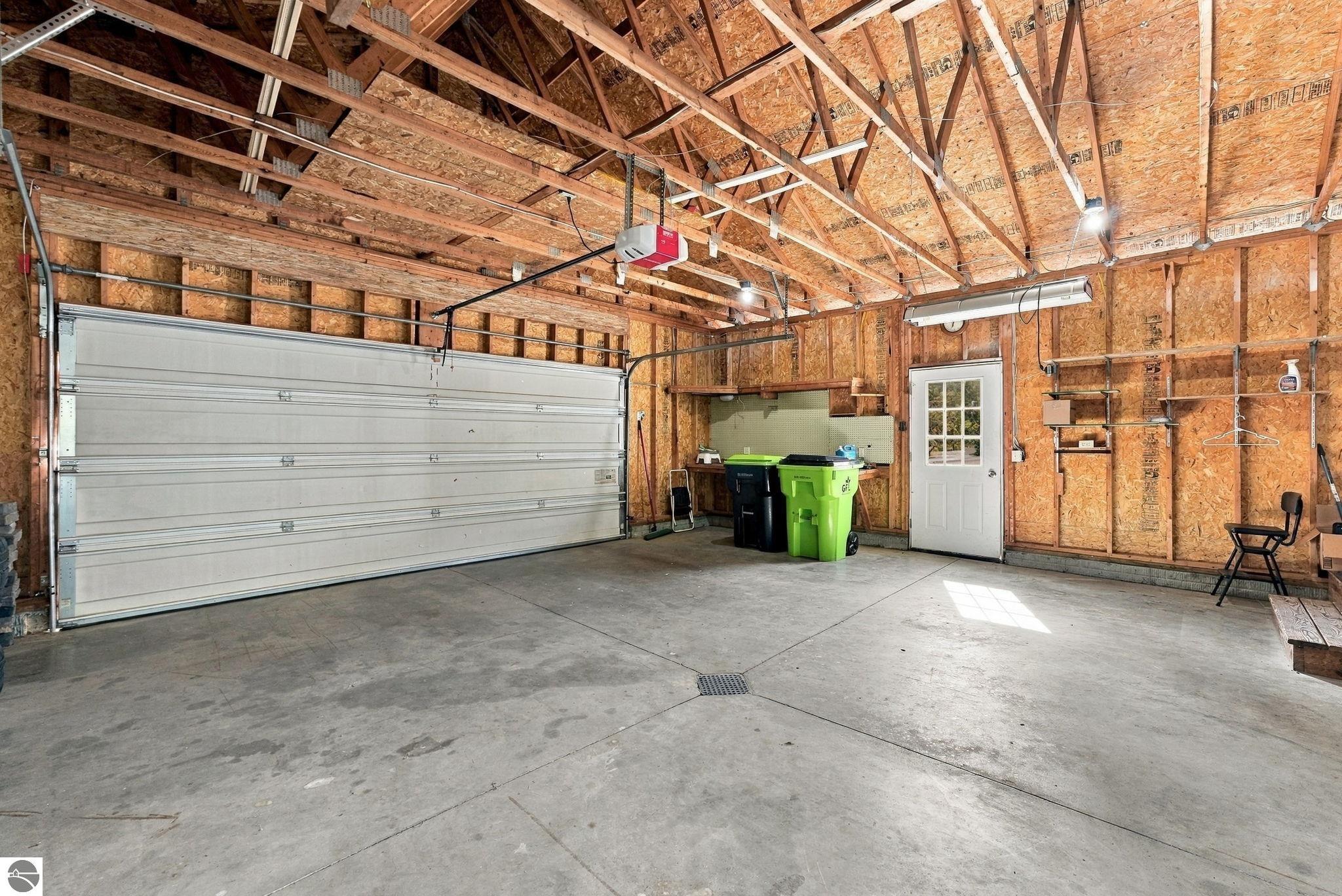 1363 Pollard Lane
