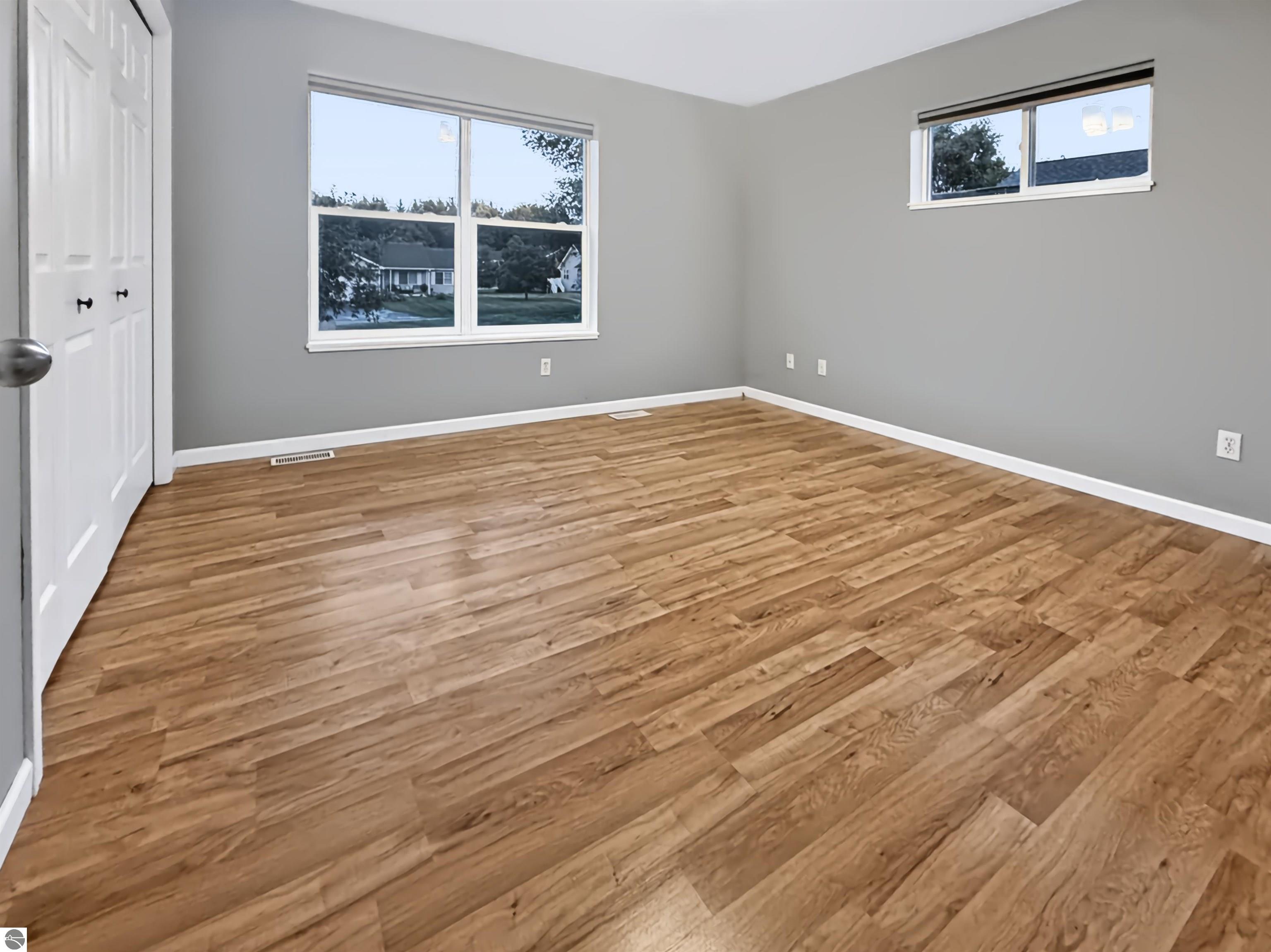 1363 Pollard Lane