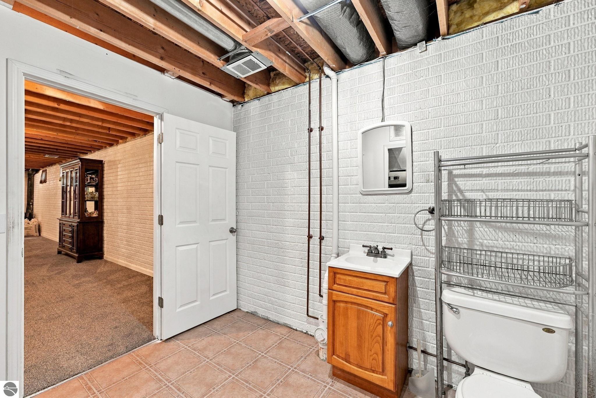 1363 Pollard Lane