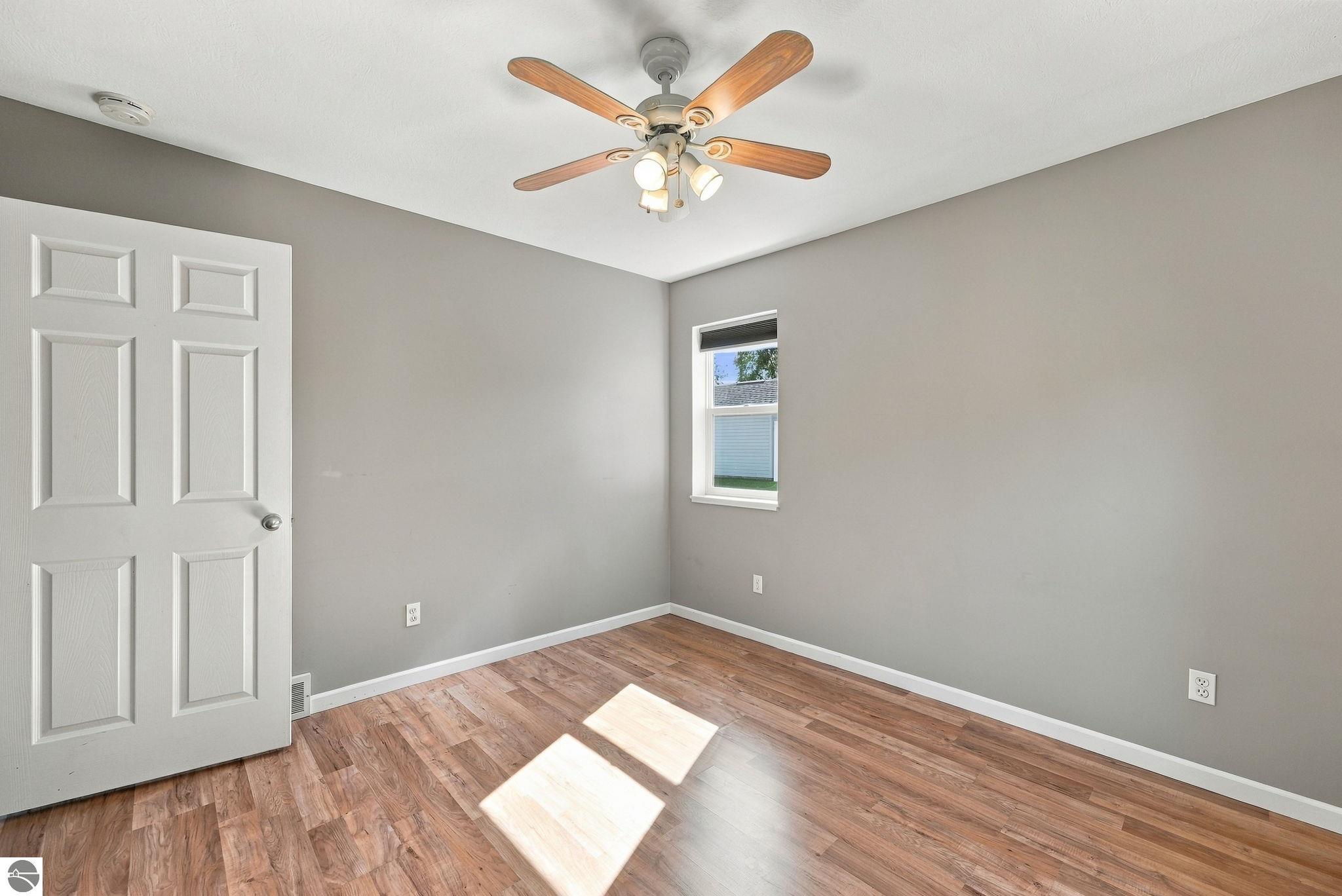 1363 Pollard Lane