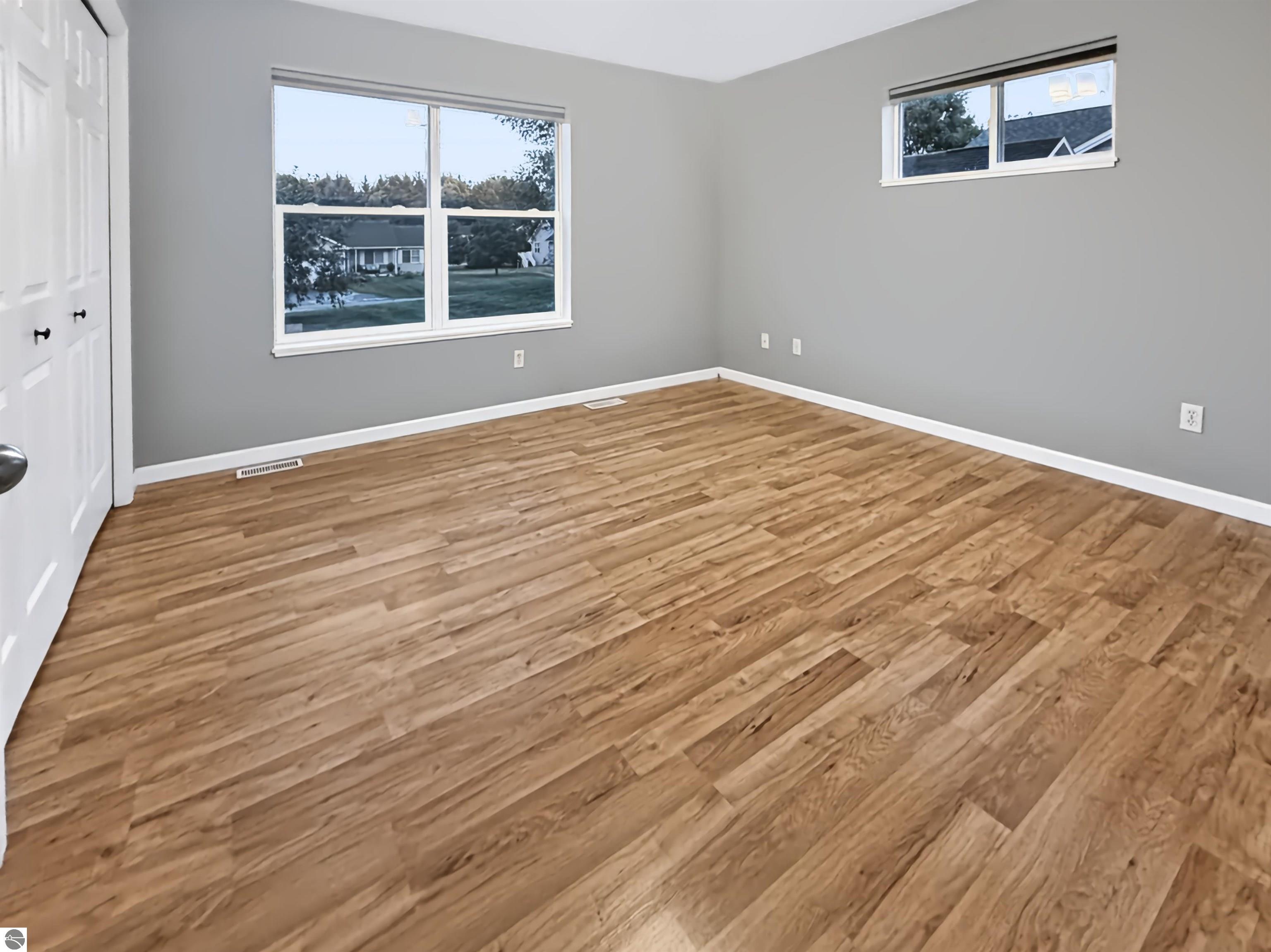 1363 Pollard Lane