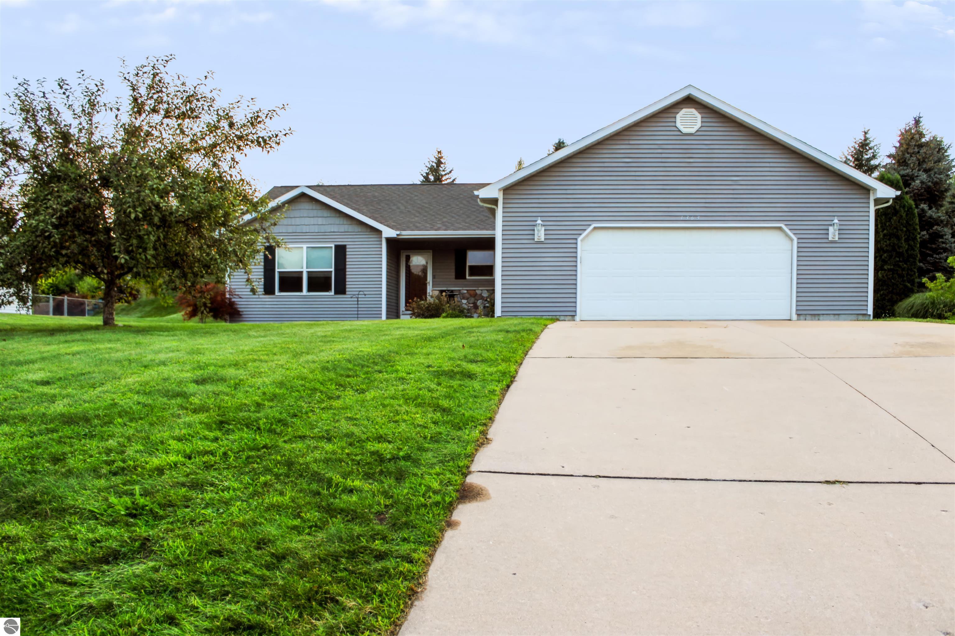 1363 Pollard Lane