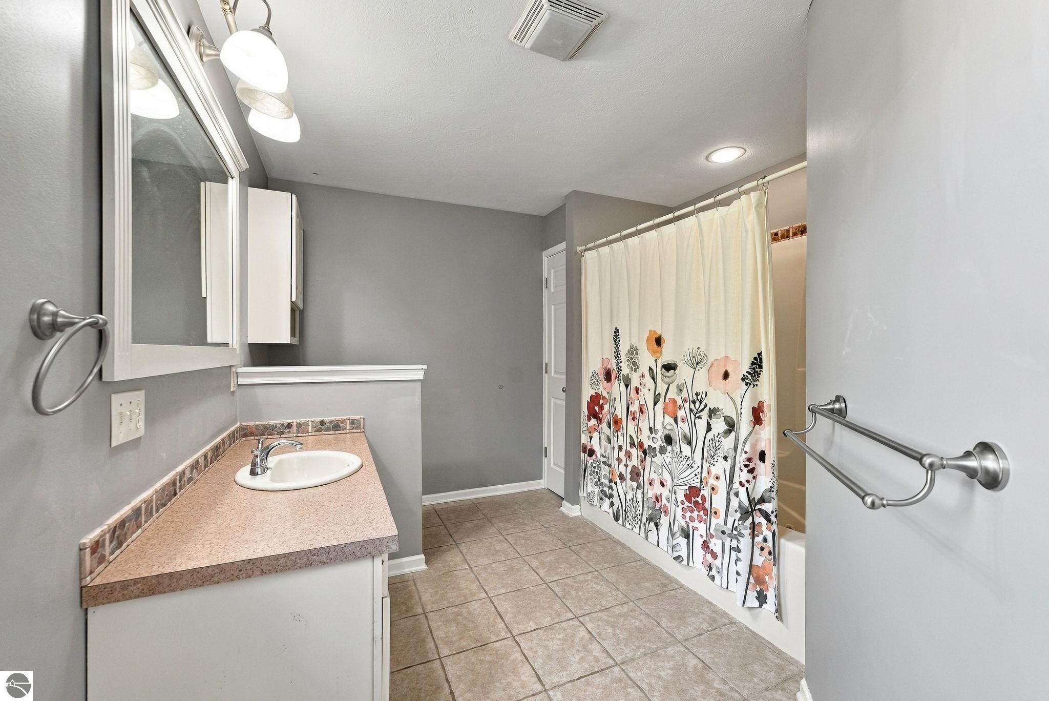 1363 Pollard Lane