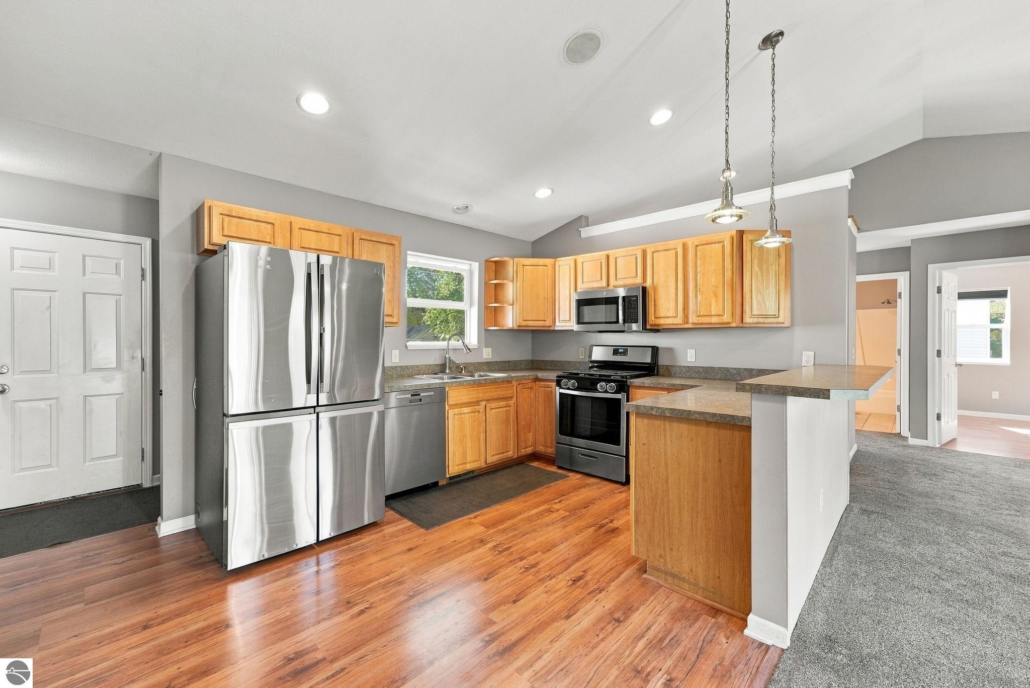 1363 Pollard Lane