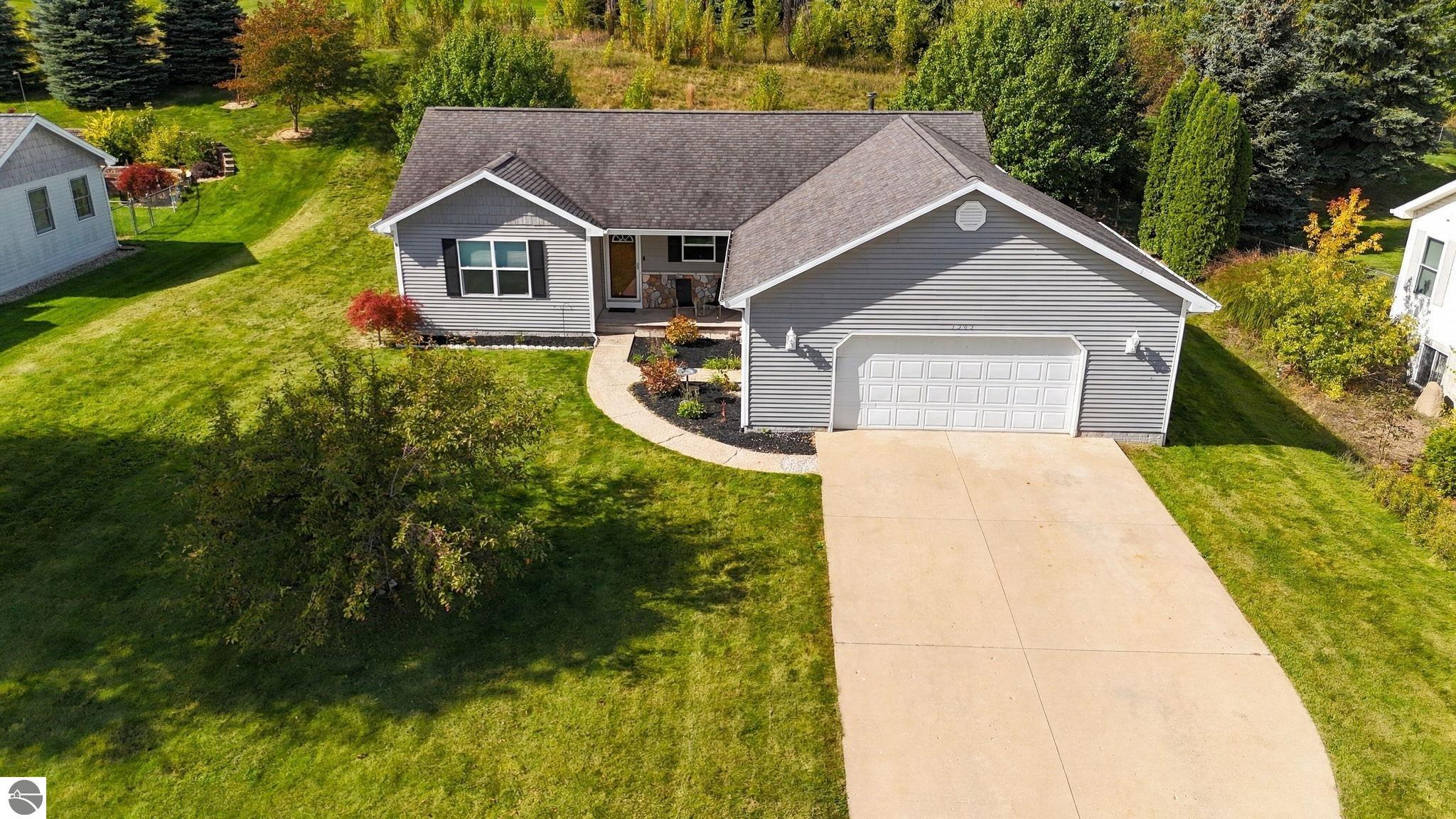 1363 Pollard Lane