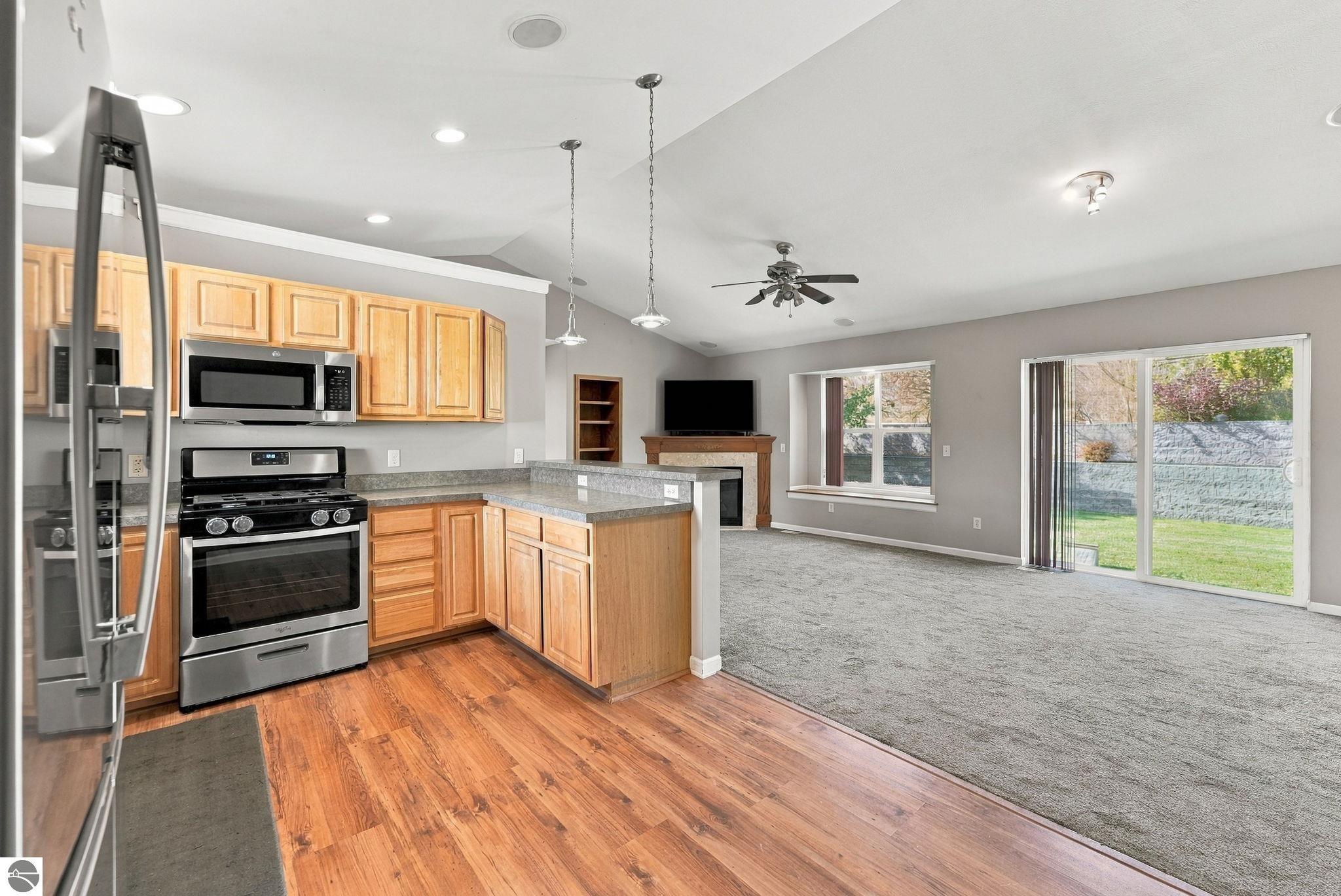 1363 Pollard Lane