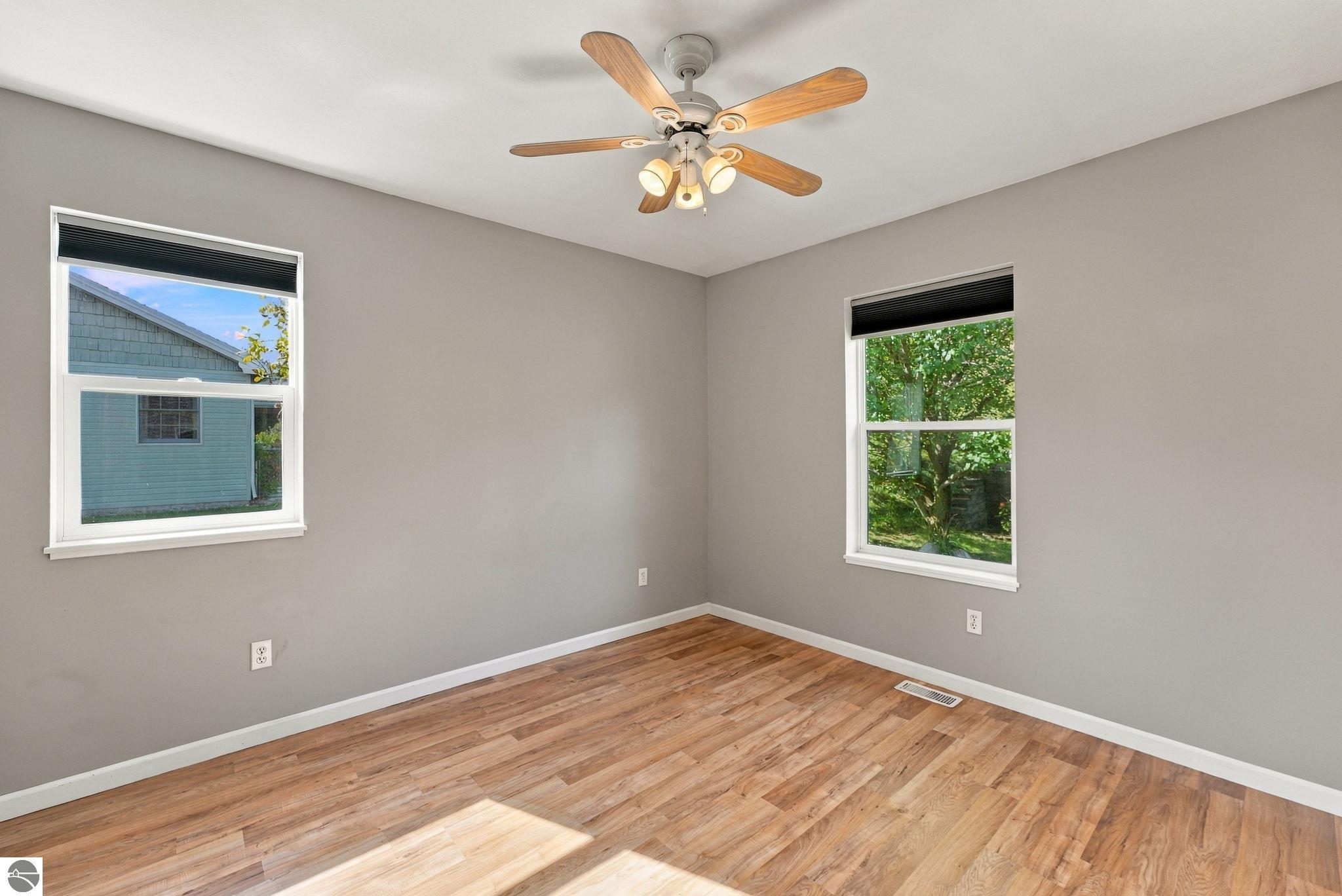 1363 Pollard Lane