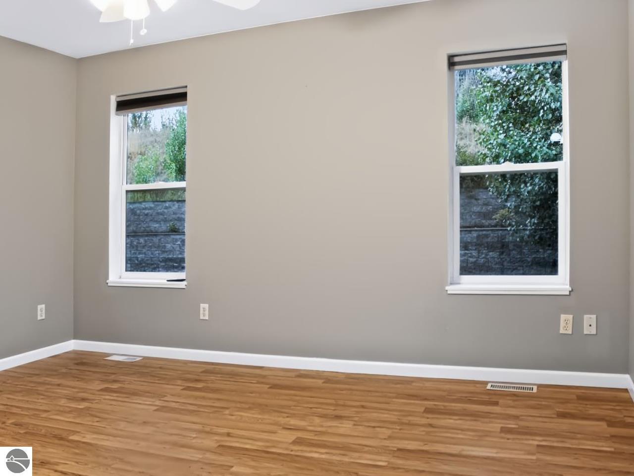 1363 Pollard Lane