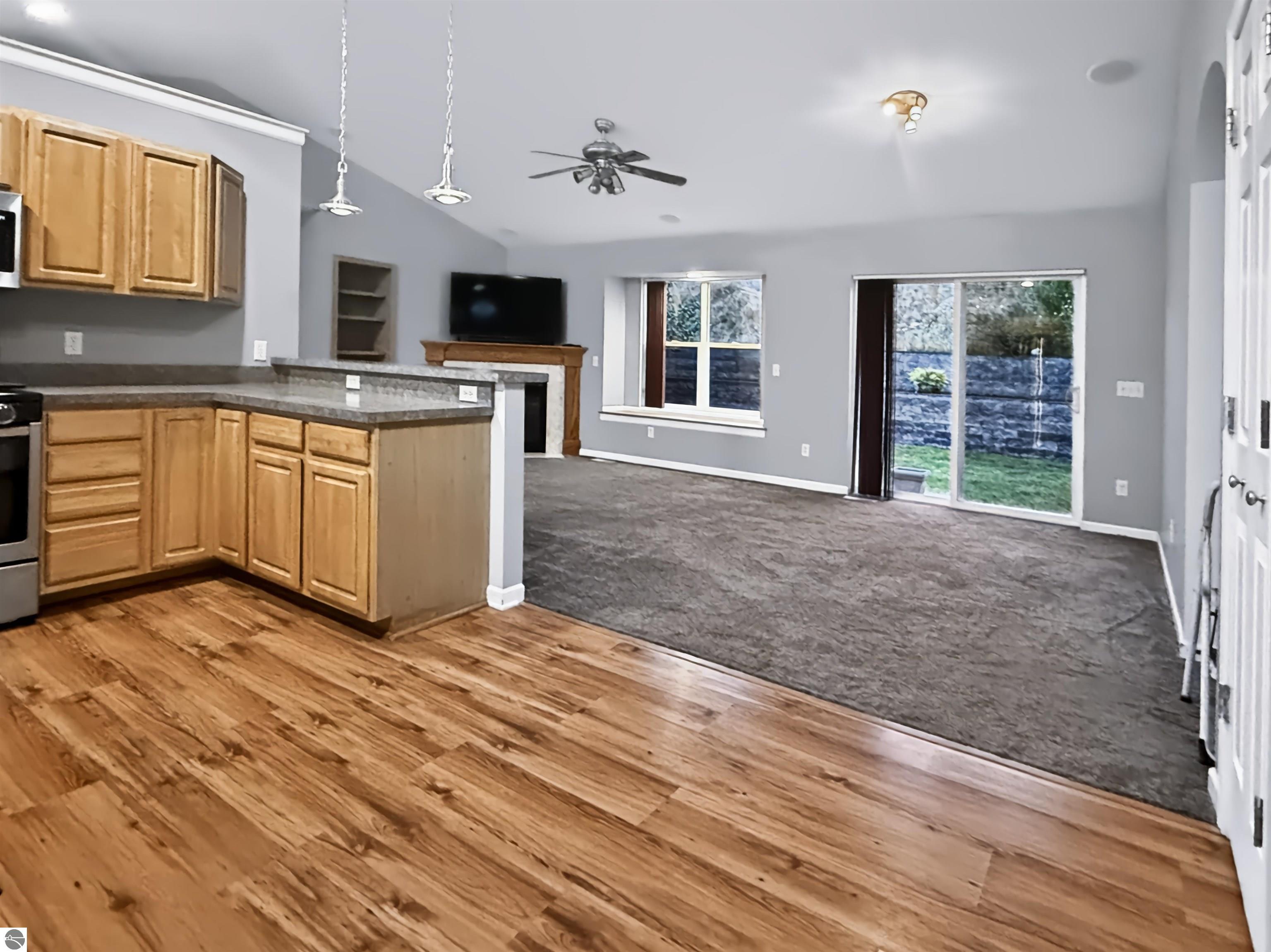 1363 Pollard Lane