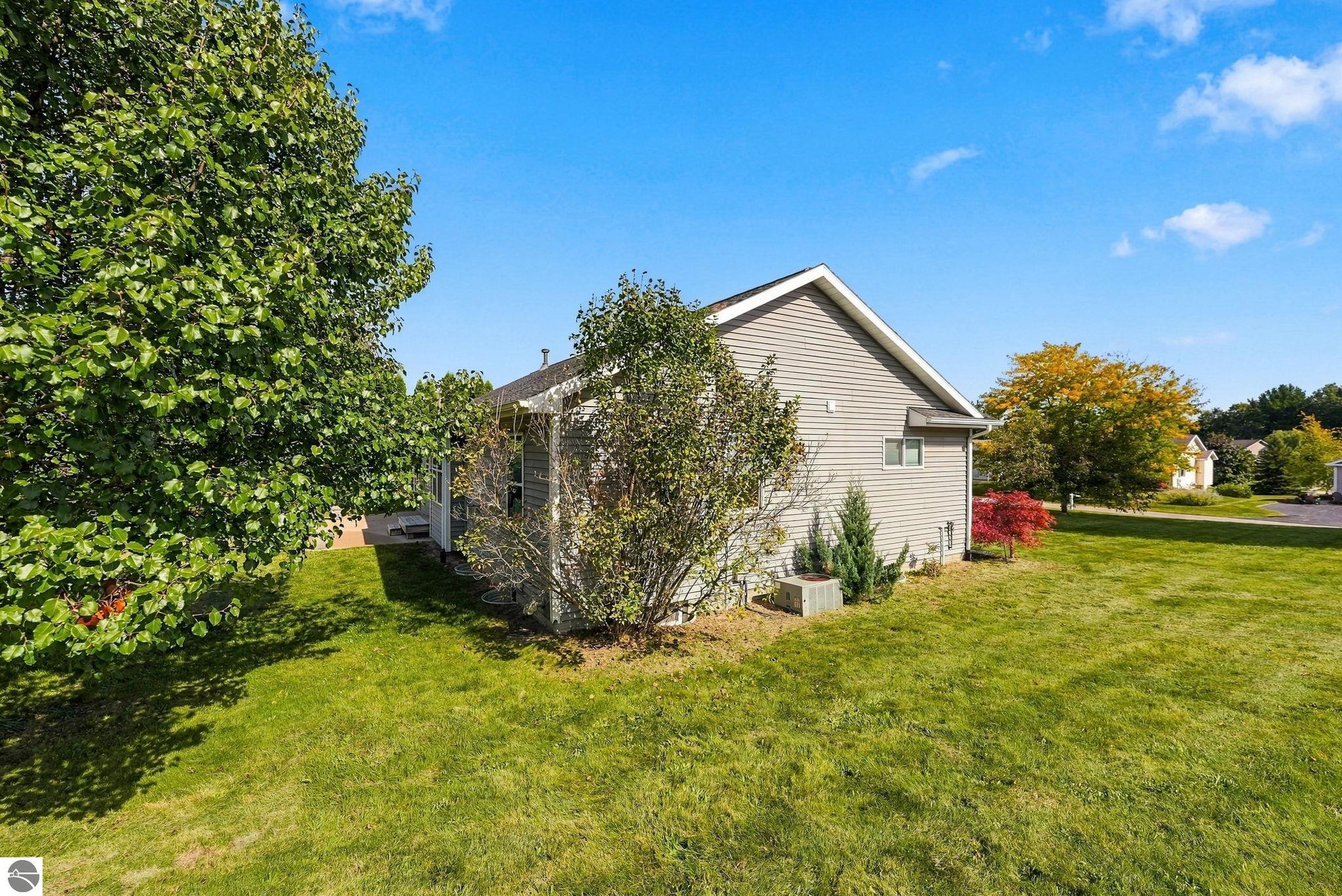 1363 Pollard Lane
