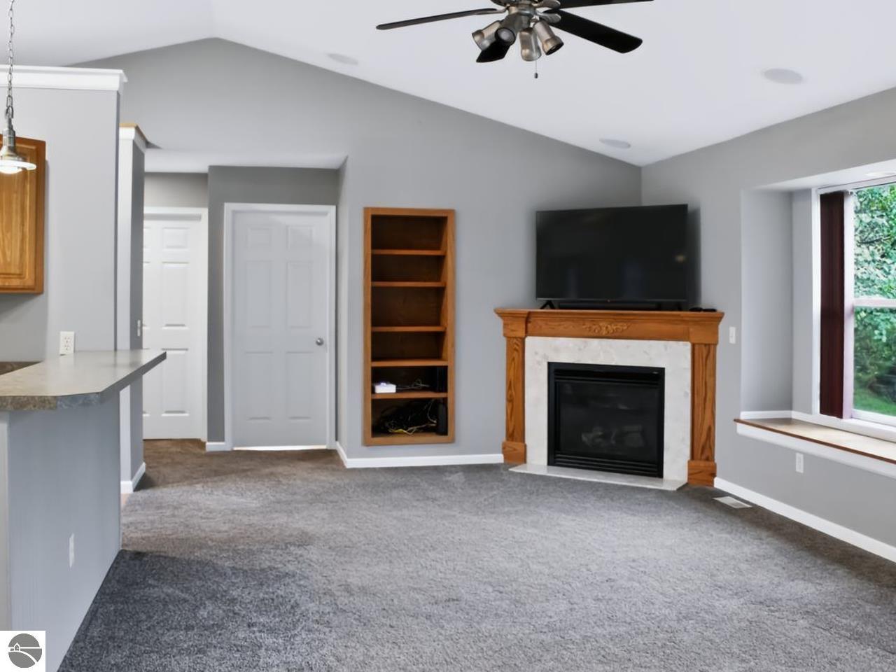 1363 Pollard Lane