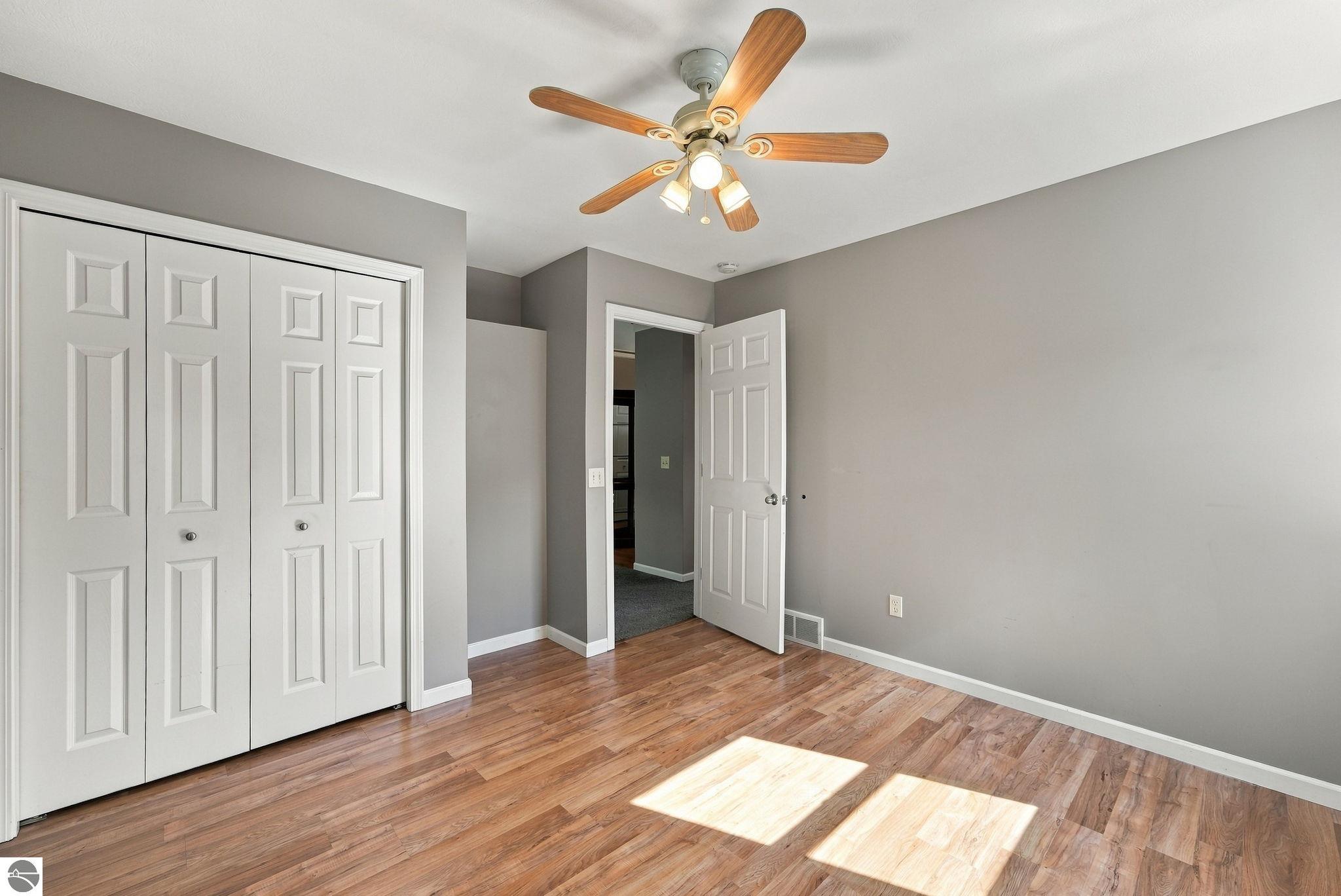 1363 Pollard Lane