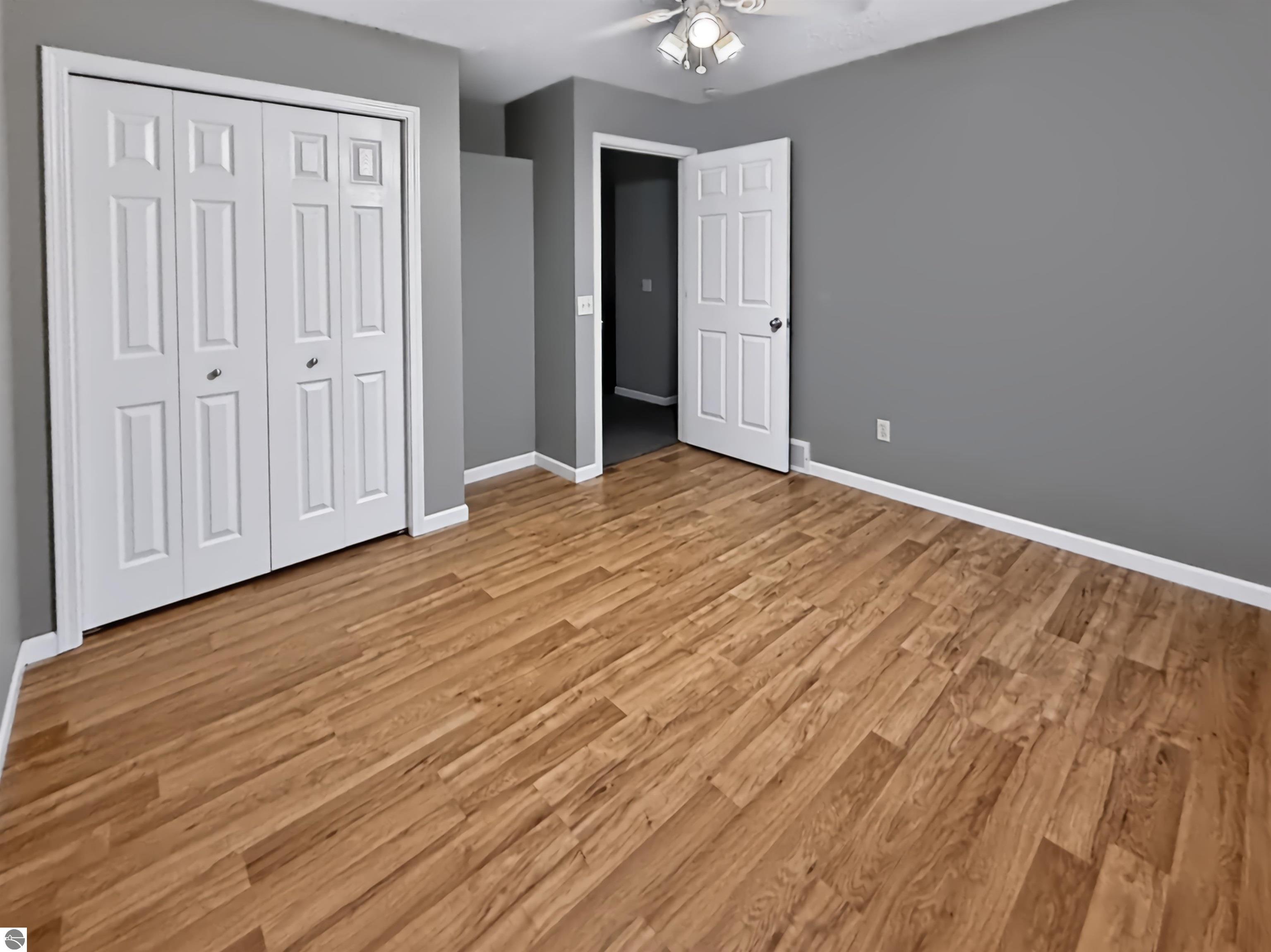 1363 Pollard Lane