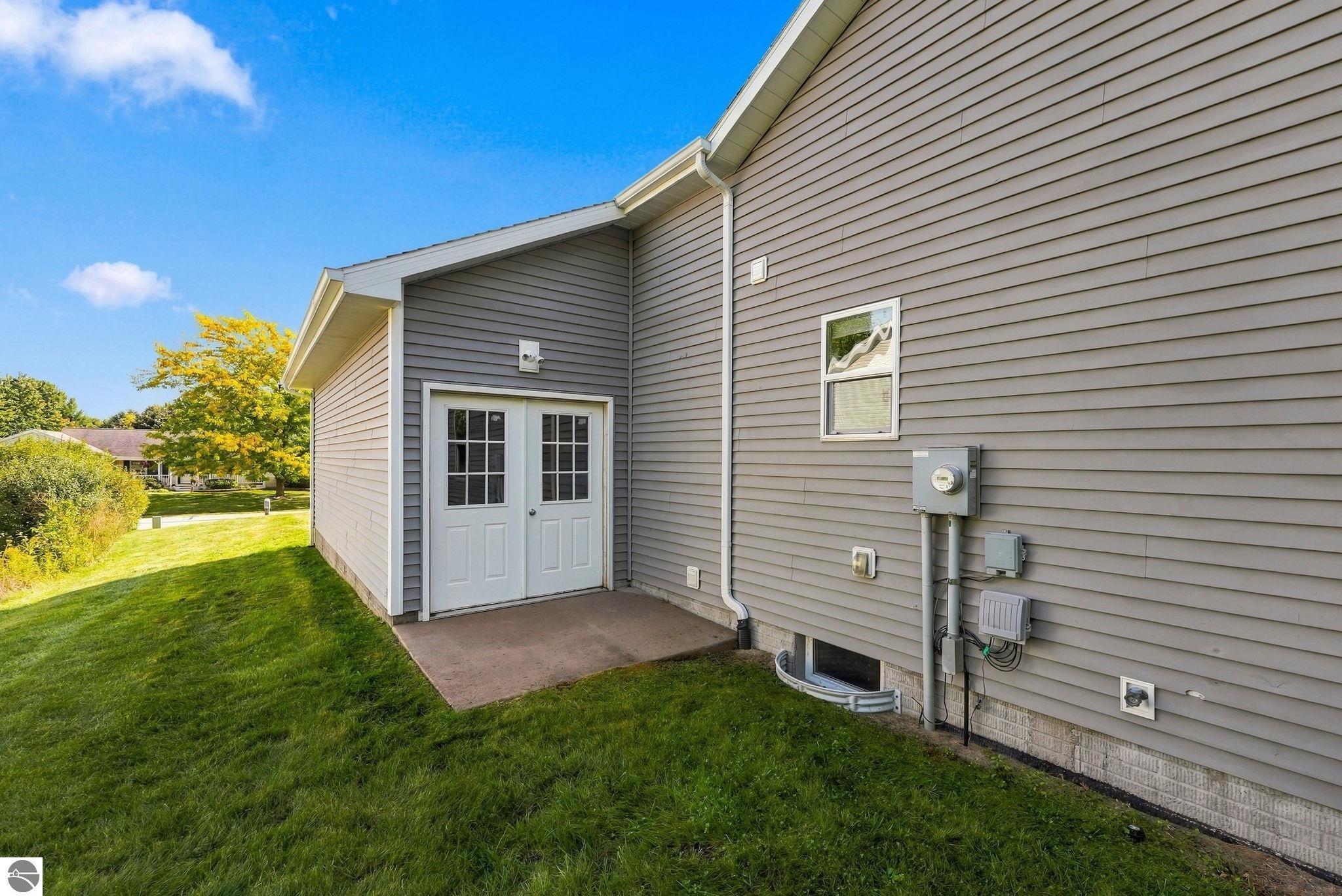 1363 Pollard Lane