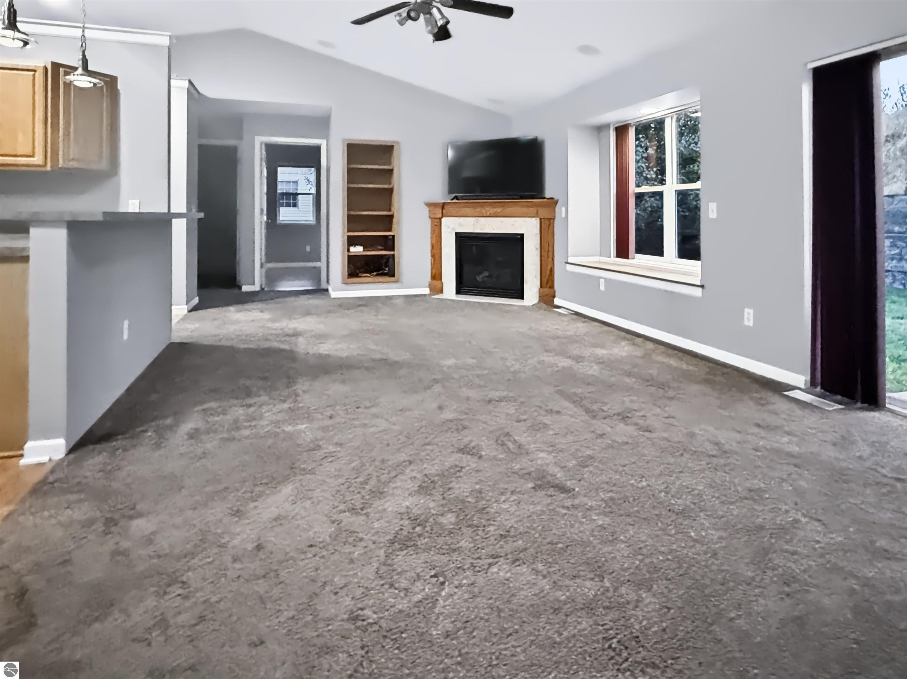 1363 Pollard Lane