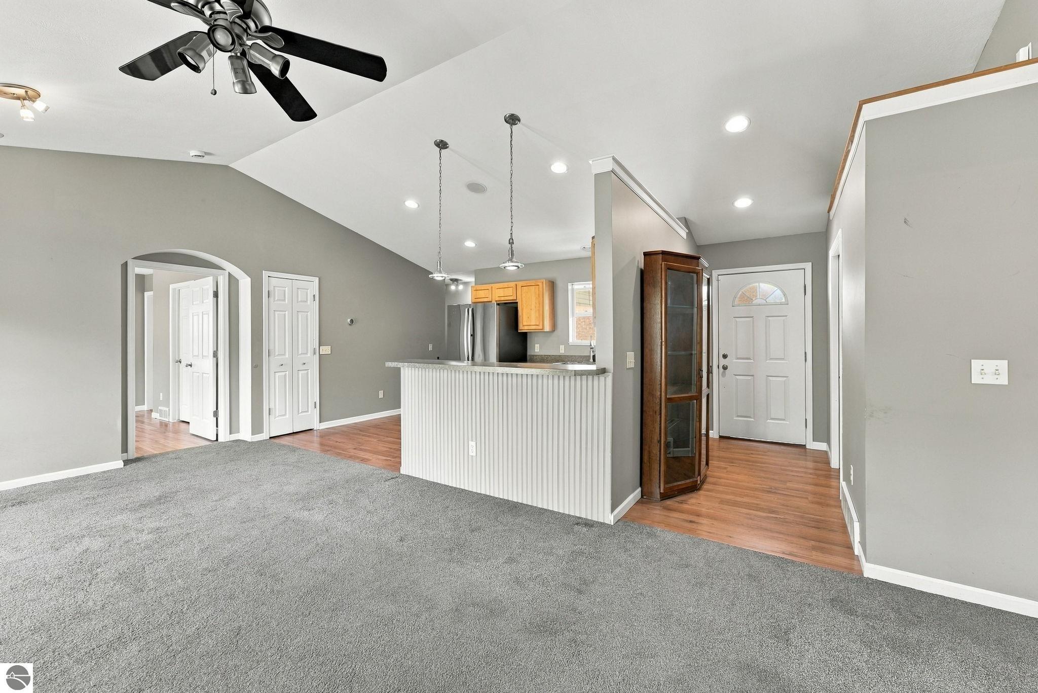 1363 Pollard Lane