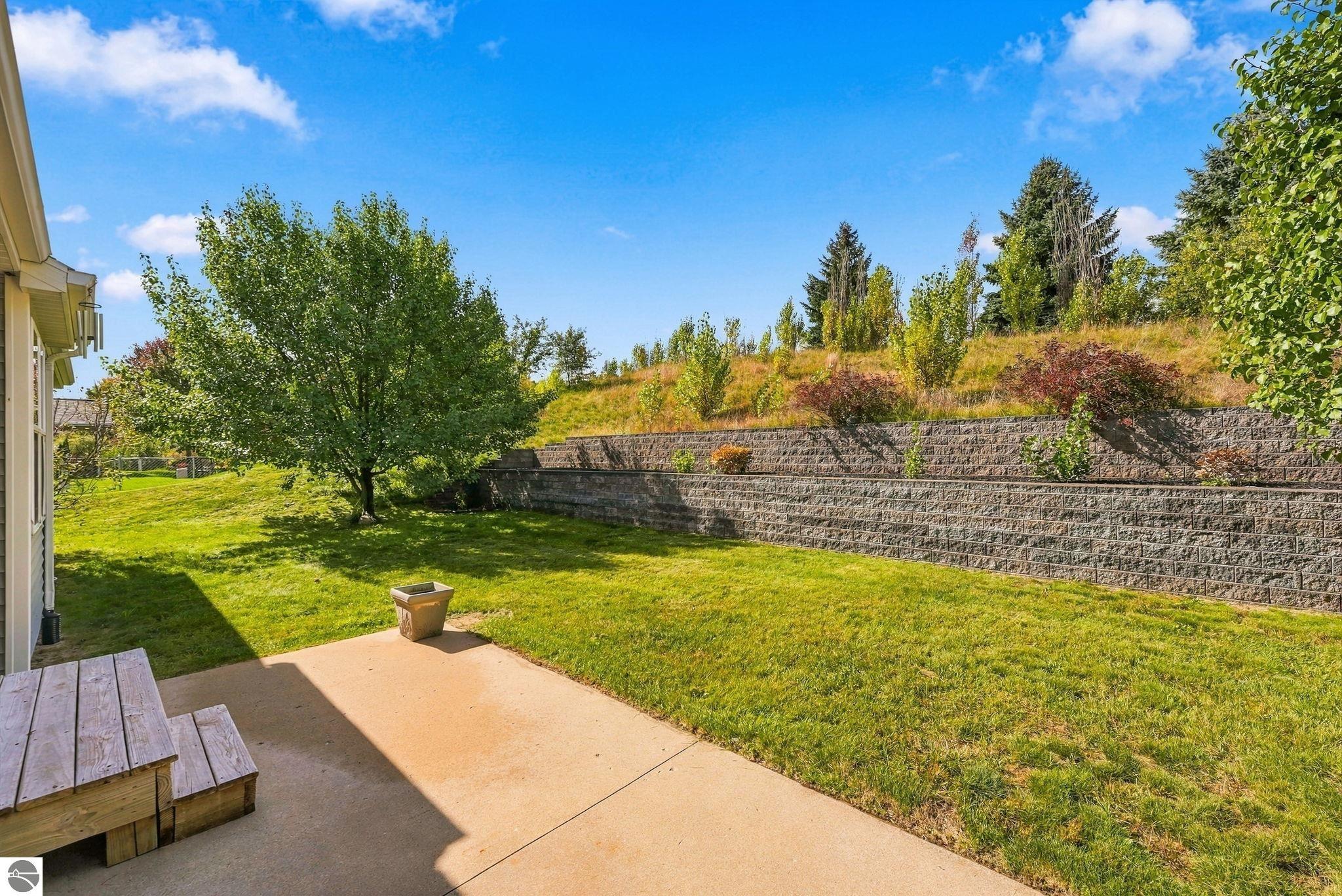 1363 Pollard Lane