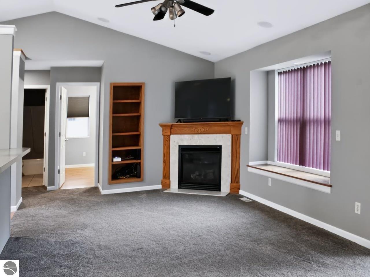 1363 Pollard Lane