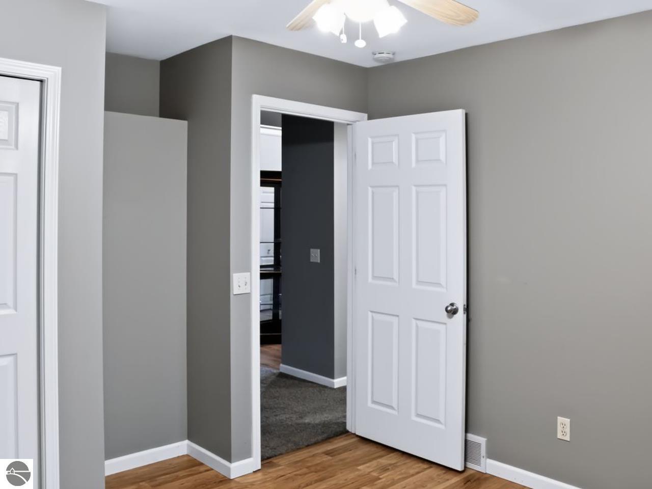 1363 Pollard Lane