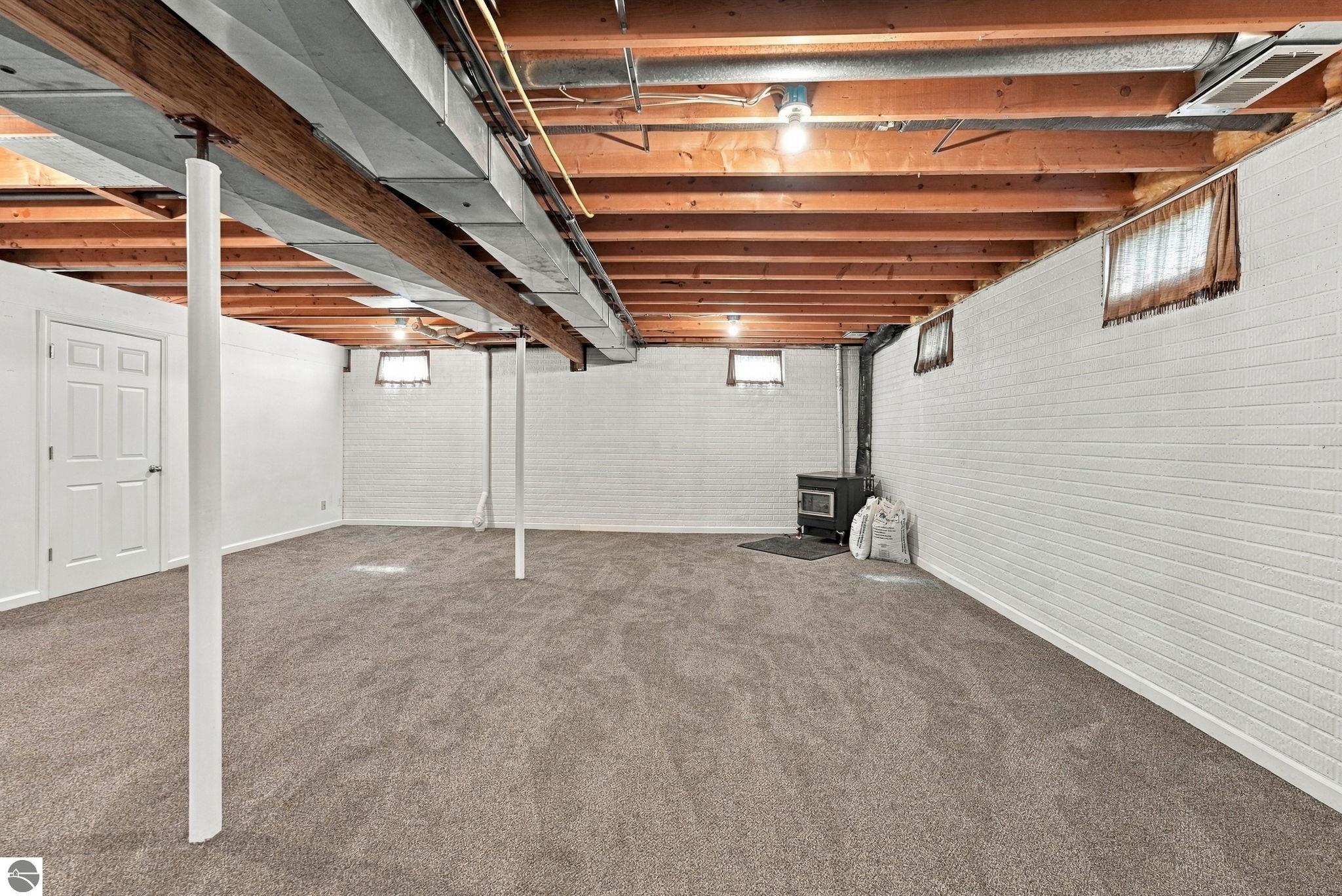 1363 Pollard Lane