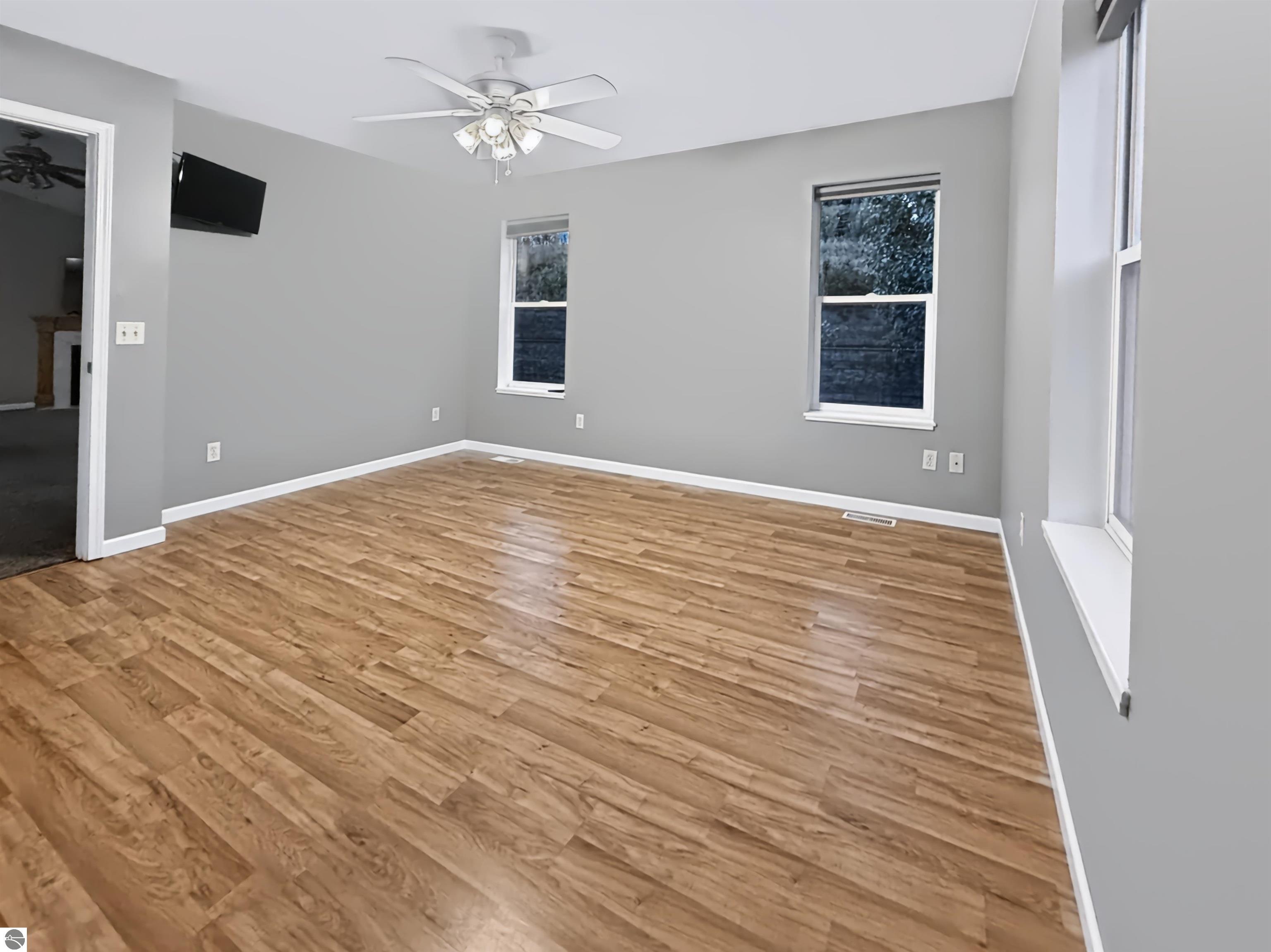 1363 Pollard Lane
