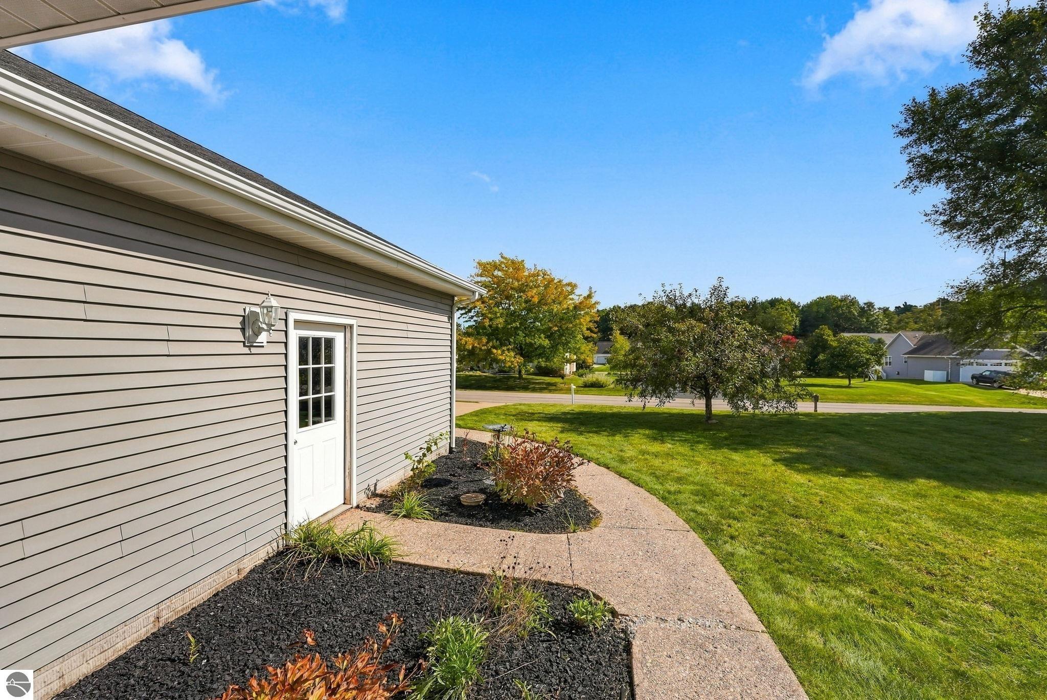 1363 Pollard Lane