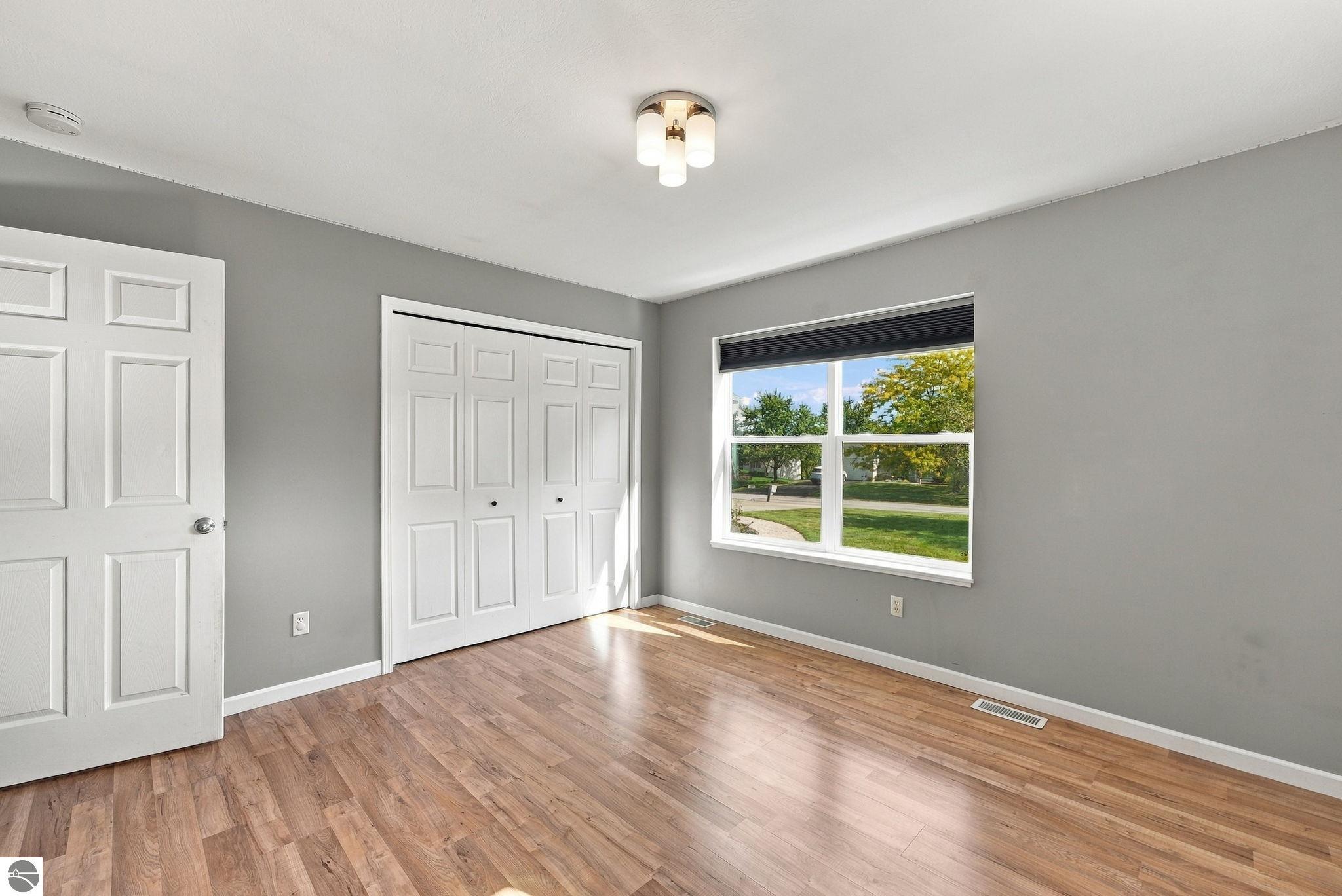 1363 Pollard Lane