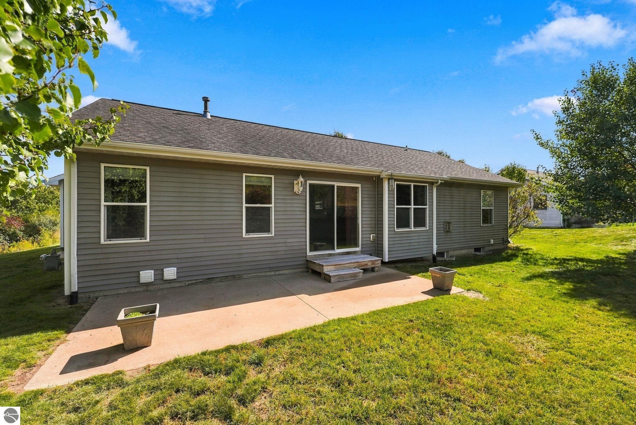 1363 Pollard Lane