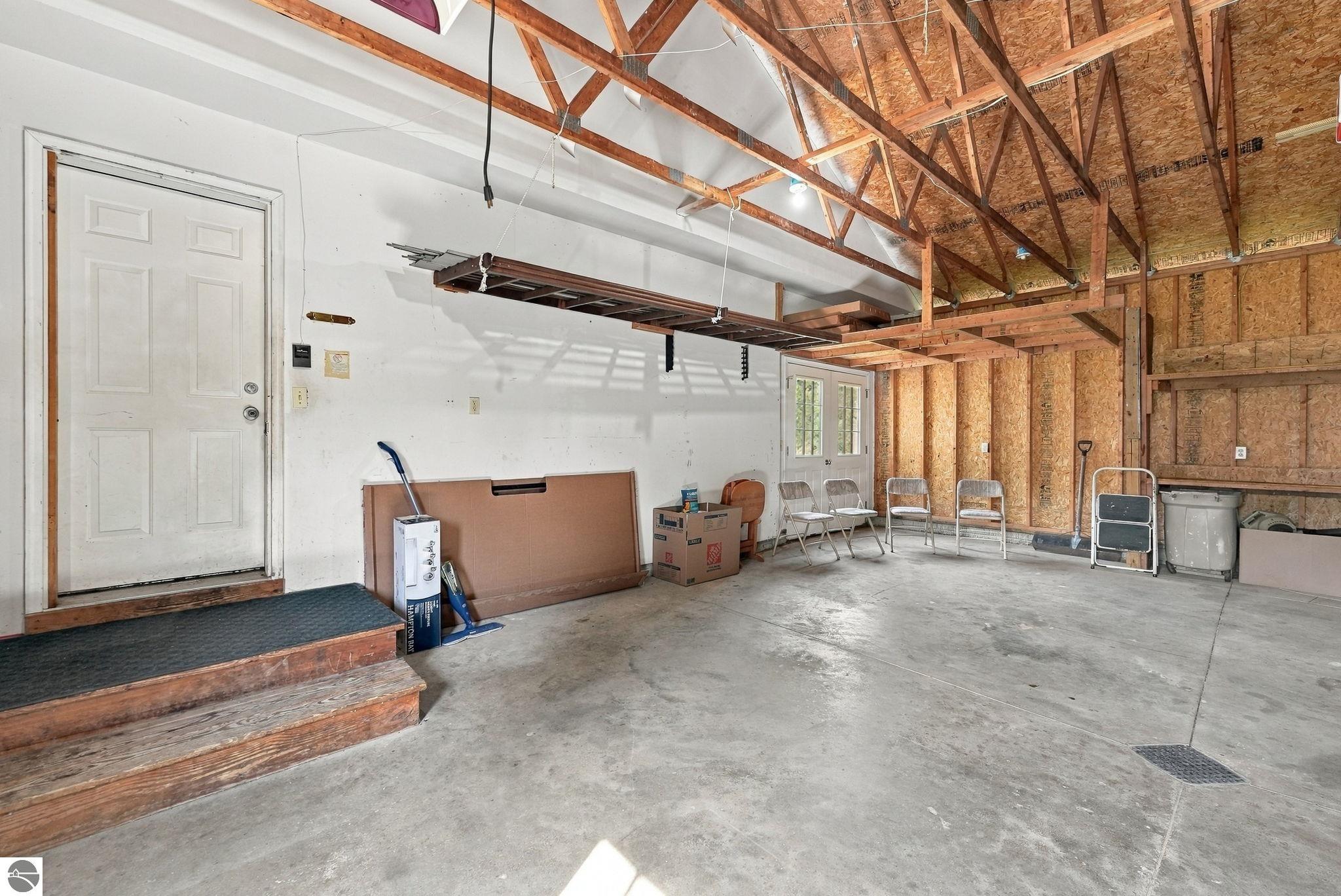 1363 Pollard Lane