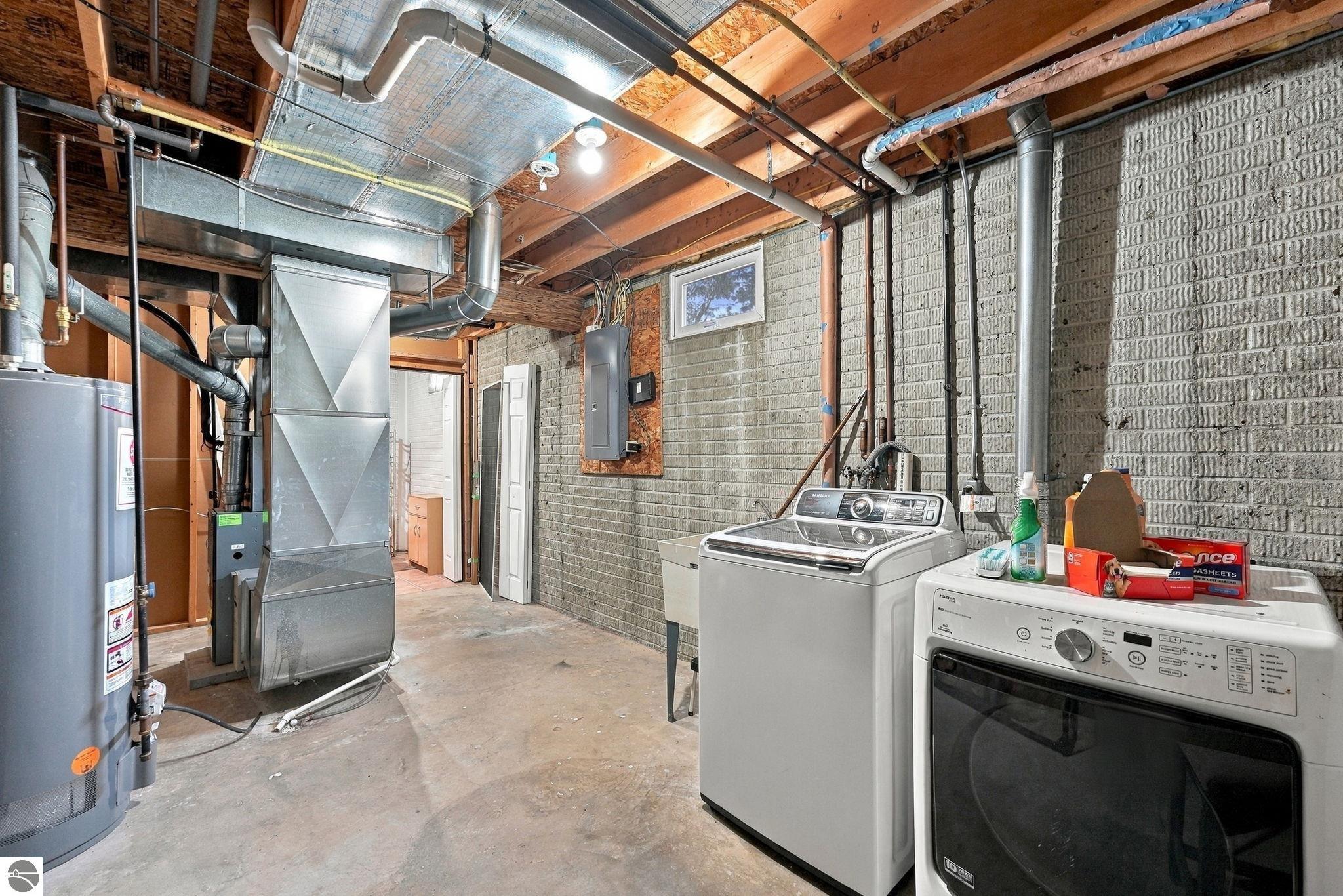 1363 Pollard Lane