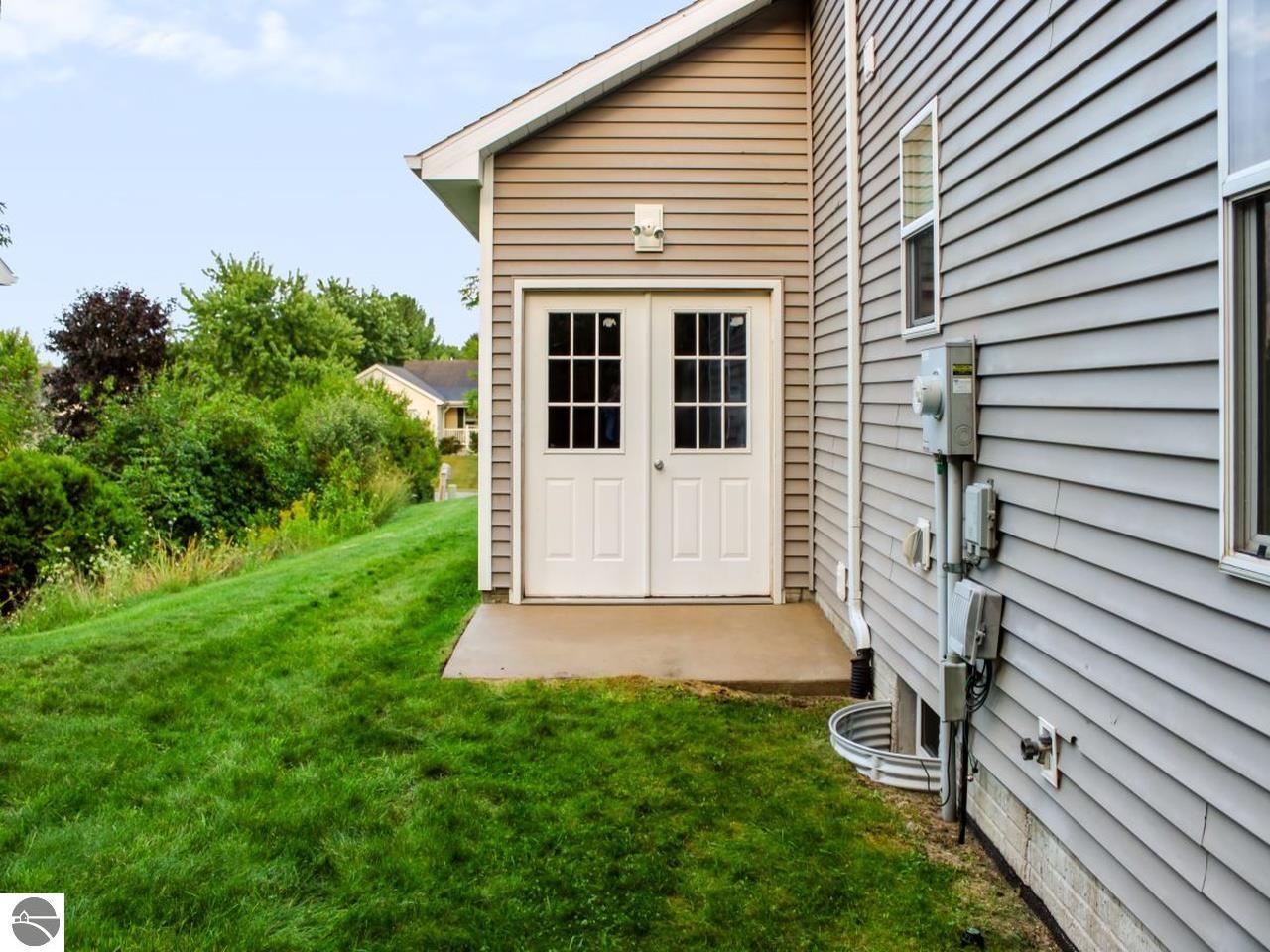 1363 Pollard Lane