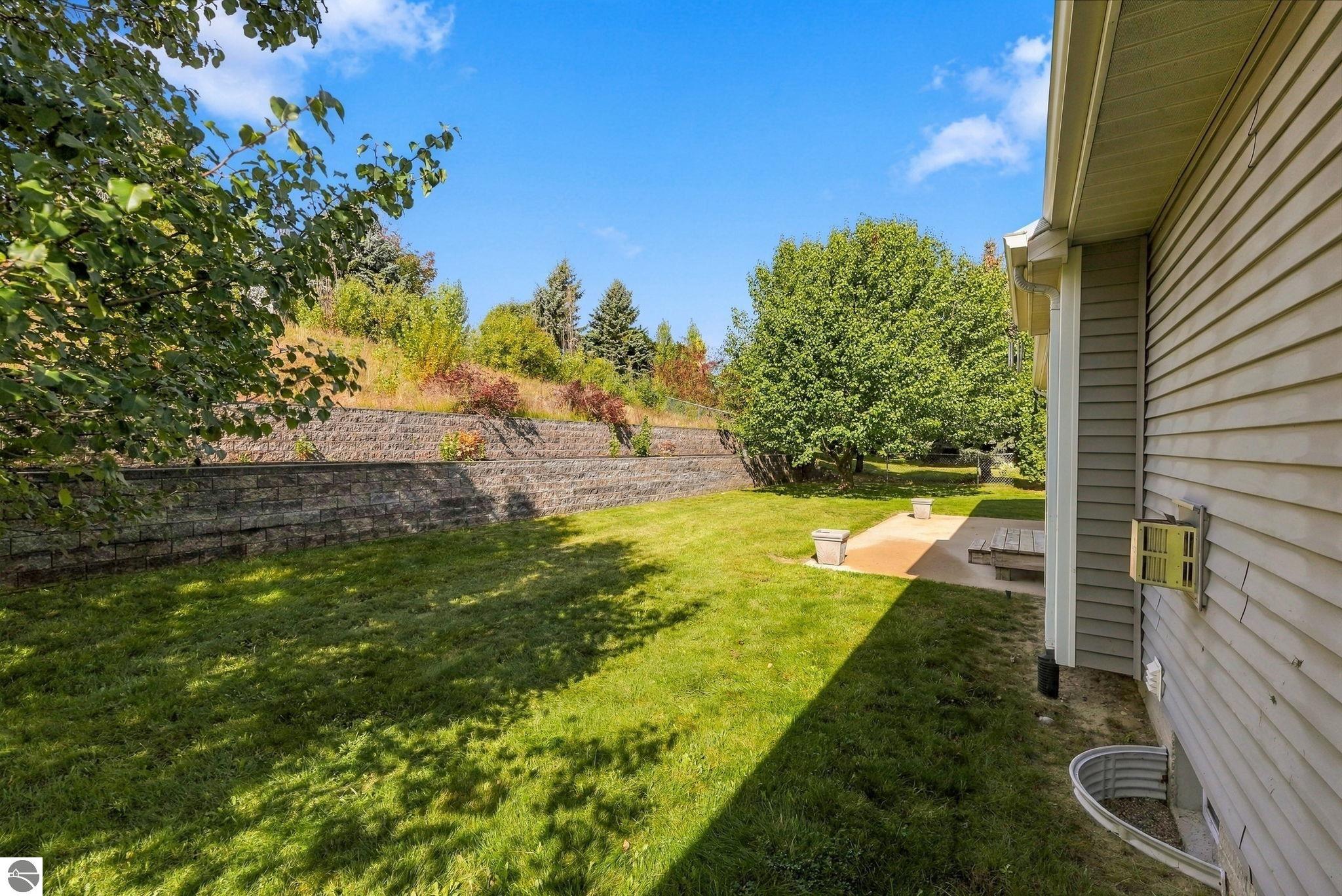 1363 Pollard Lane