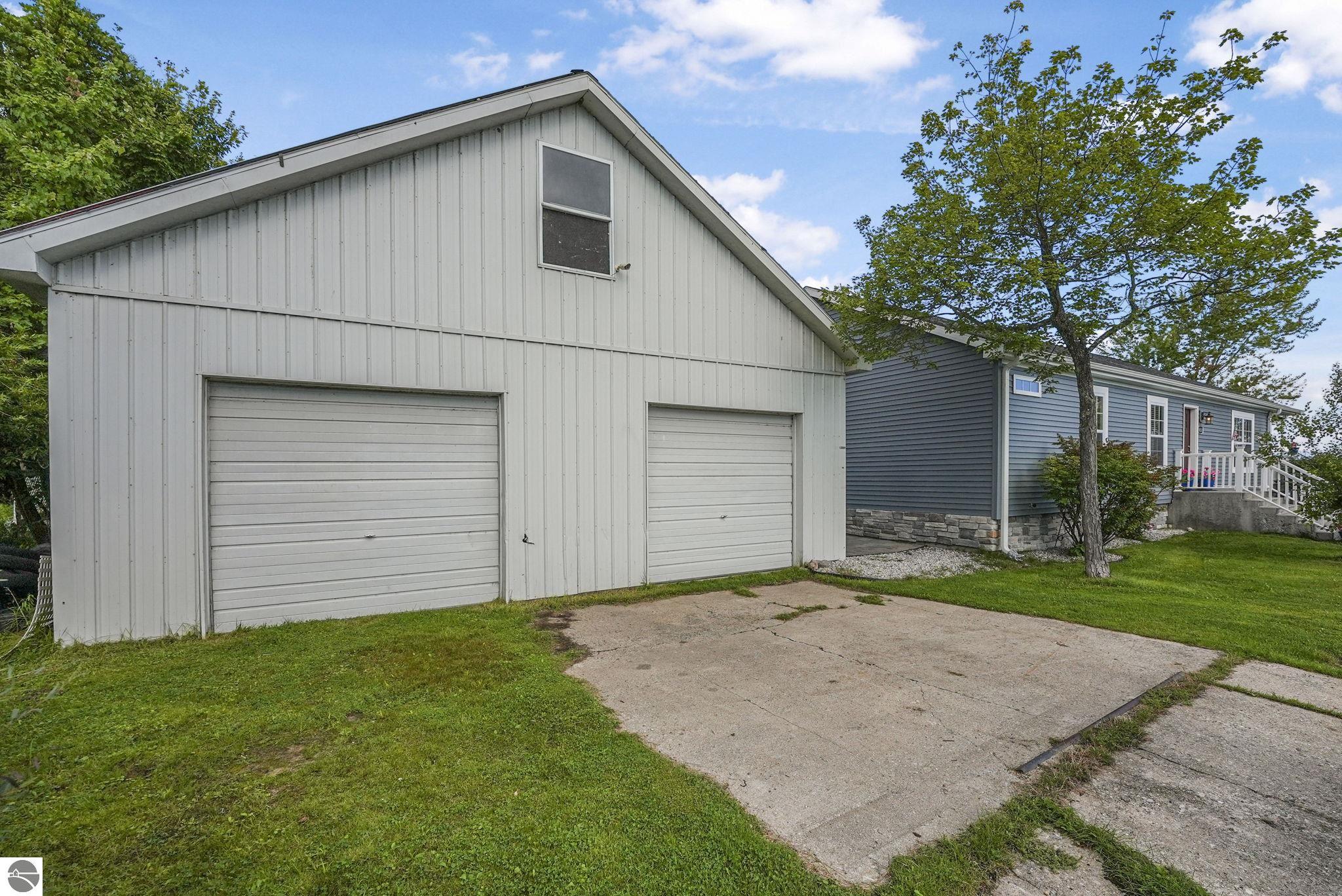 9850 S Perrins Landing Drive